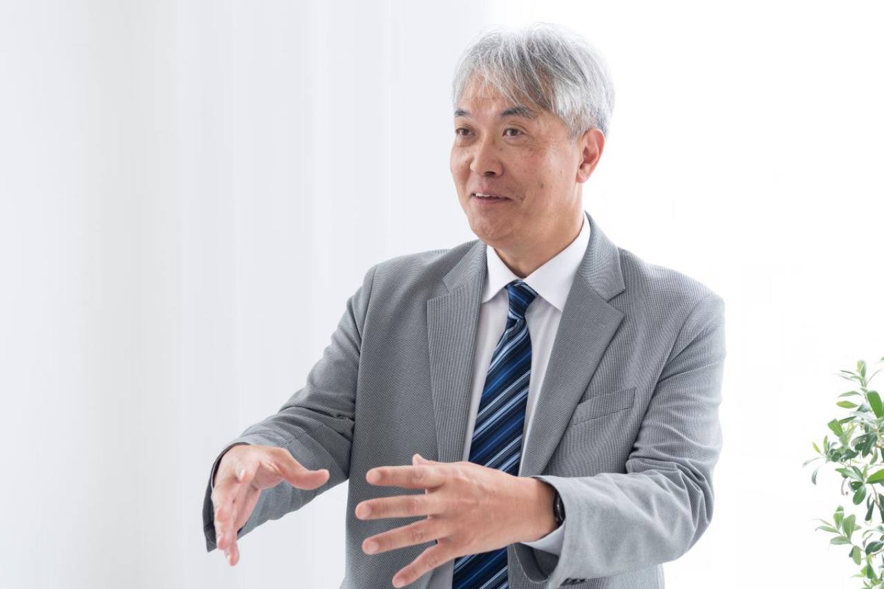 だるい、手指がこわばる…【医師がすすめる】更年期にいいサプリメント・注目成分の「ゲニステイン」とは？（画像5）