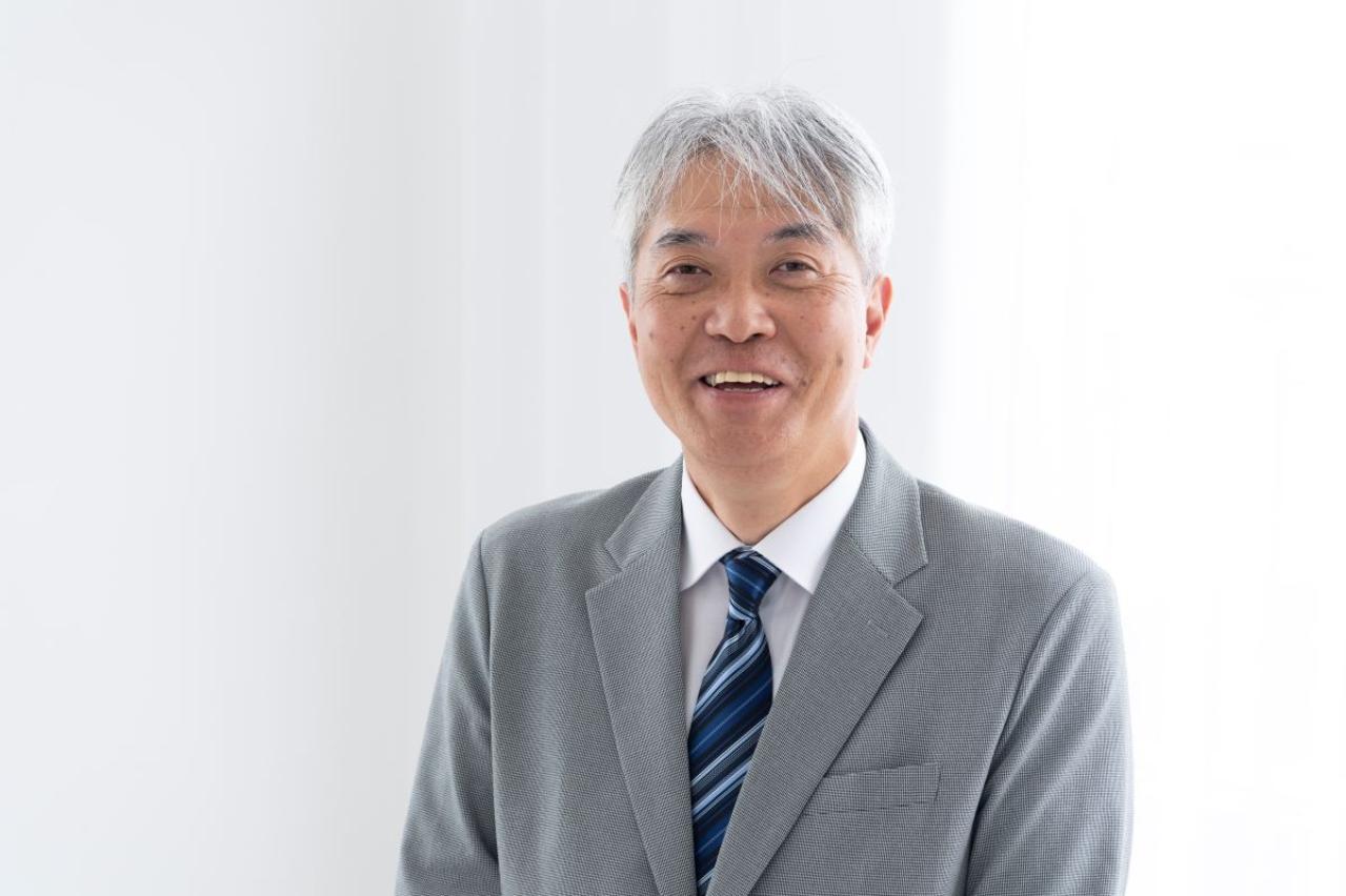 だるい、手指がこわばる…【医師がすすめる】更年期にいいサプリメント・注目成分の「ゲニステイン」とは？（画像11）