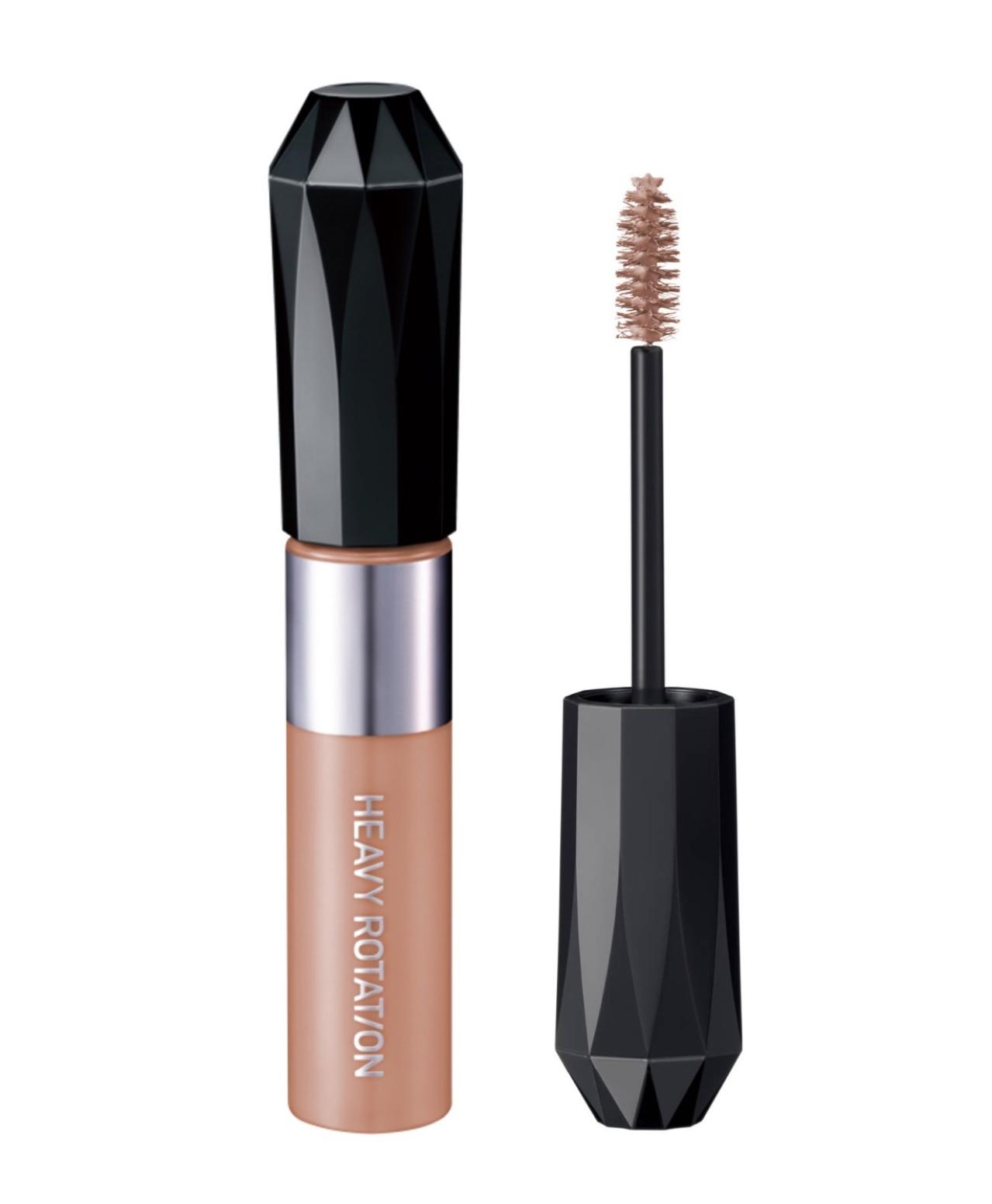 50・60代の読者モデルが愛用するプチプラコスメ【5選】「トレンドコスメは1,000円以下で探します！」（画像6）