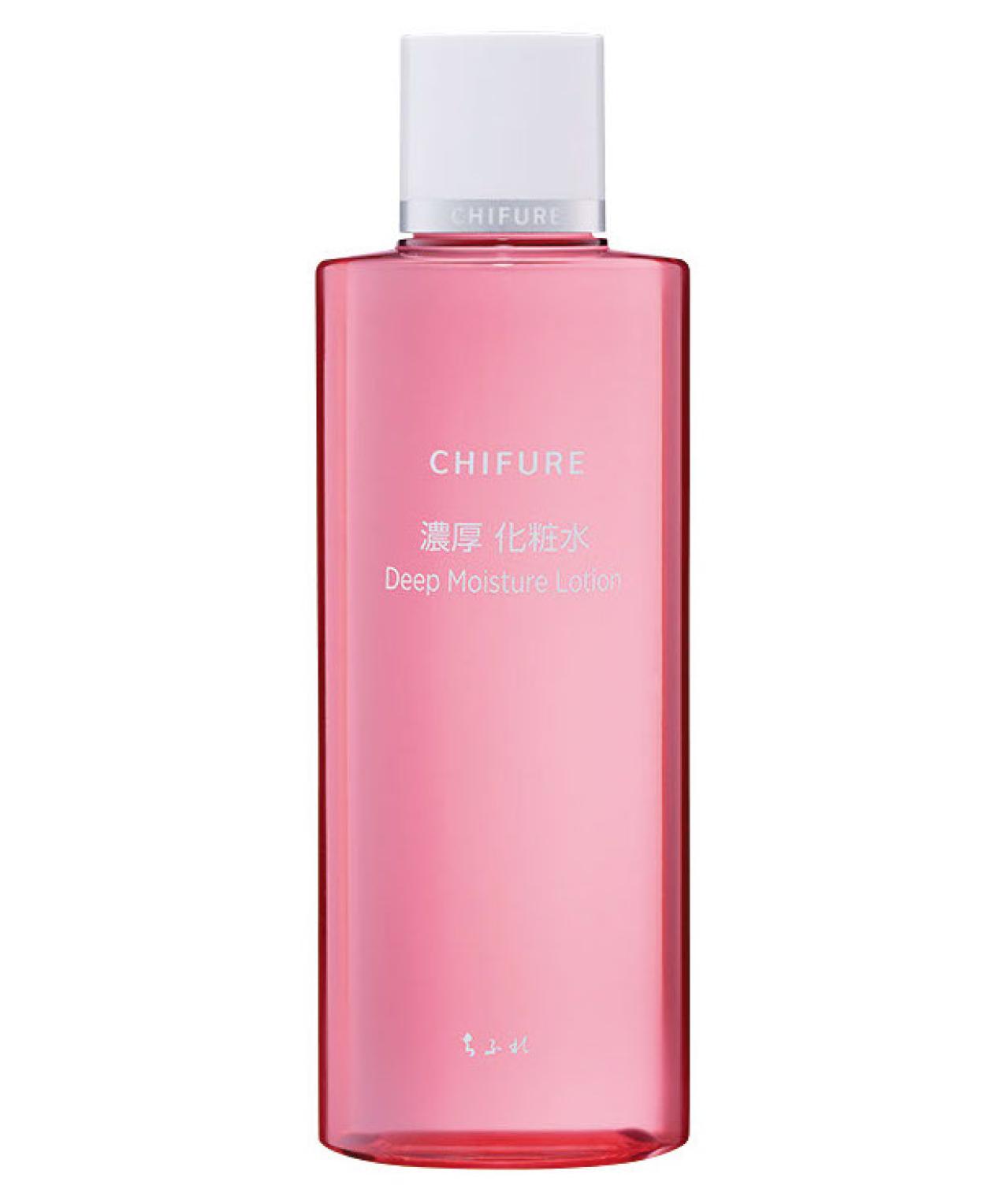 50・60代の読者モデルが愛用するプチプラコスメ【5選】「トレンドコスメは1,000円以下で探します！」（画像3）