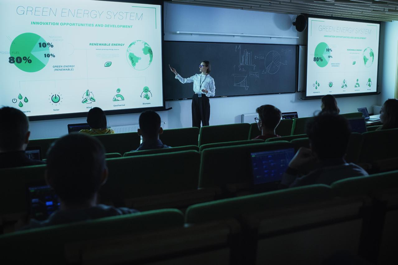 福沢諭吉の『学者安心論』あらすじ紹介。諭吉らしい珠玉のエッセイ！人心と政治の関係を深堀り