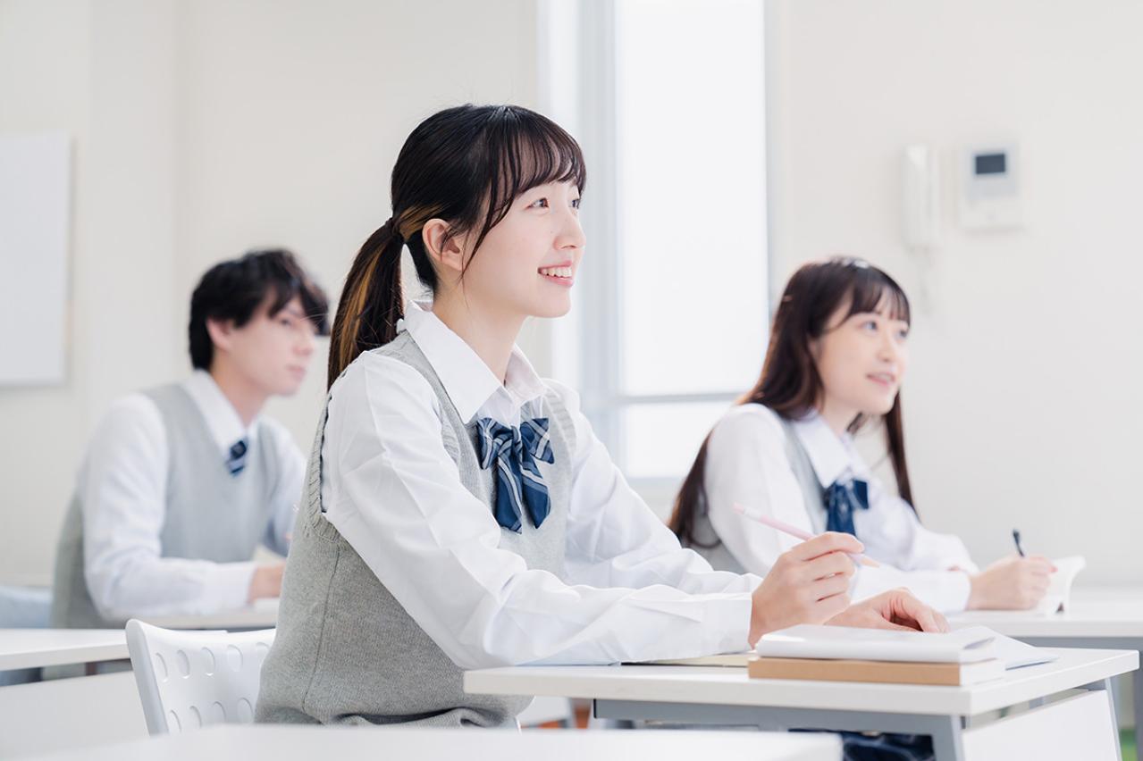 柳田國男の『垣内の話』あらすじ紹介。日本の歴史的風景が語る土地制度の秘密とは？