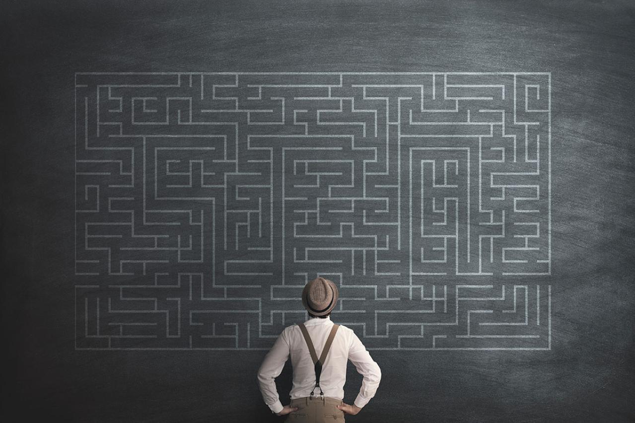 エドガー・アラン・ポーの『黄金虫』あらすじ紹介。暗号と冒険の宝探しドラマ！