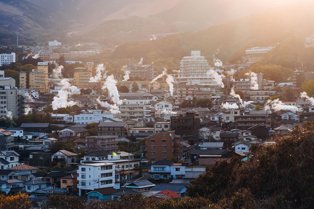 柳宗悦の『小鹿田窯への懸念』あらすじ紹介。伝統と現代の狭間に生きる窯の未来とは？