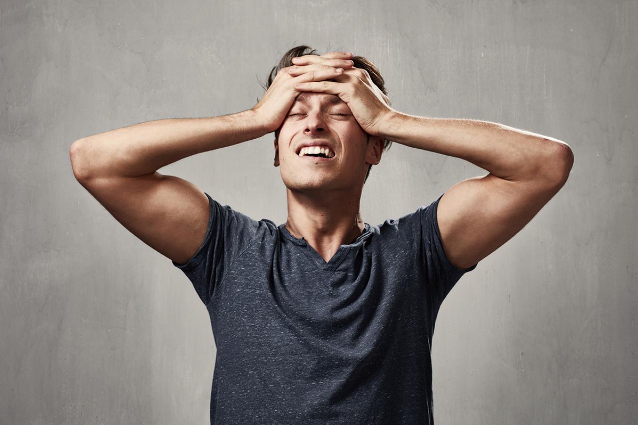 トーマス・マンの『幻滅』あらすじ紹介。人間の絶望と孤独——美しくも退廃的な短編