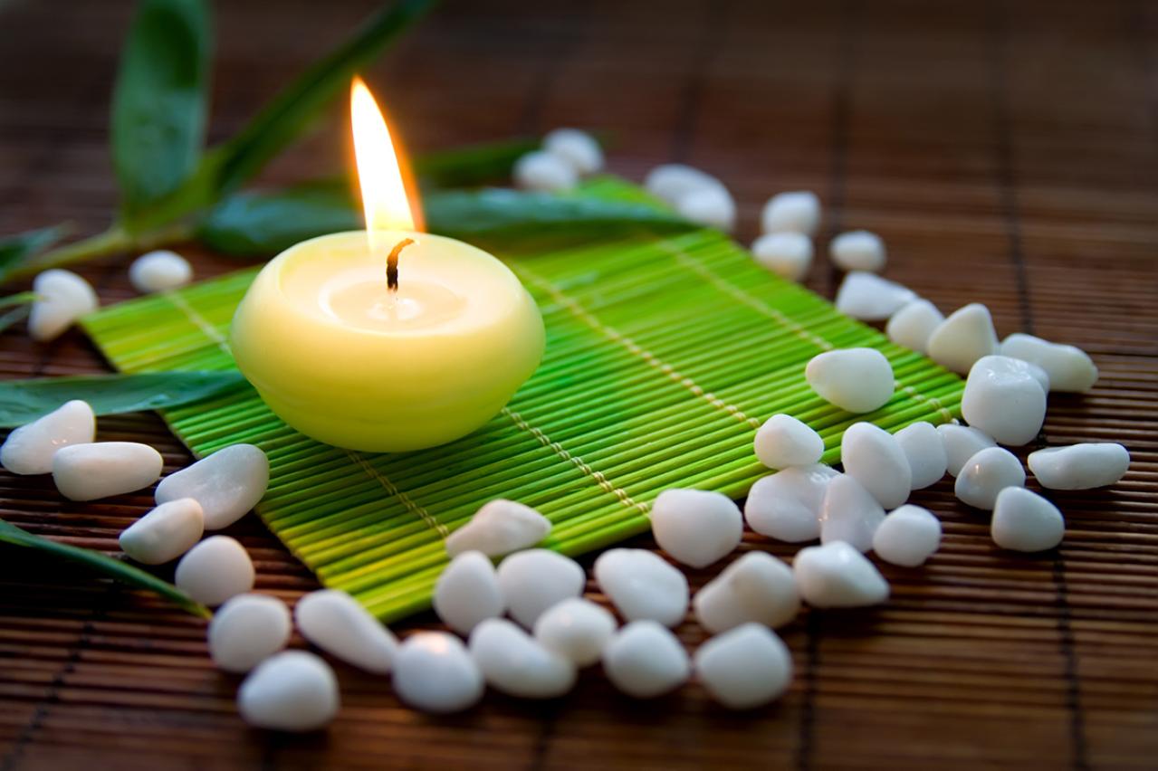 田山花袋の『新しい生』あらすじ紹介。その哲学的探求―田山花袋が描いた深奥なる心の世界