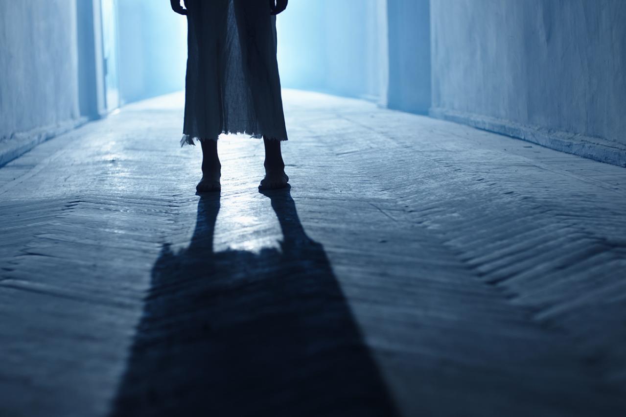 江戸川乱歩の『一寸法師』あらすじ紹介。名探偵・明智小五郎が突き止めた『一寸法師』の正体とは！？