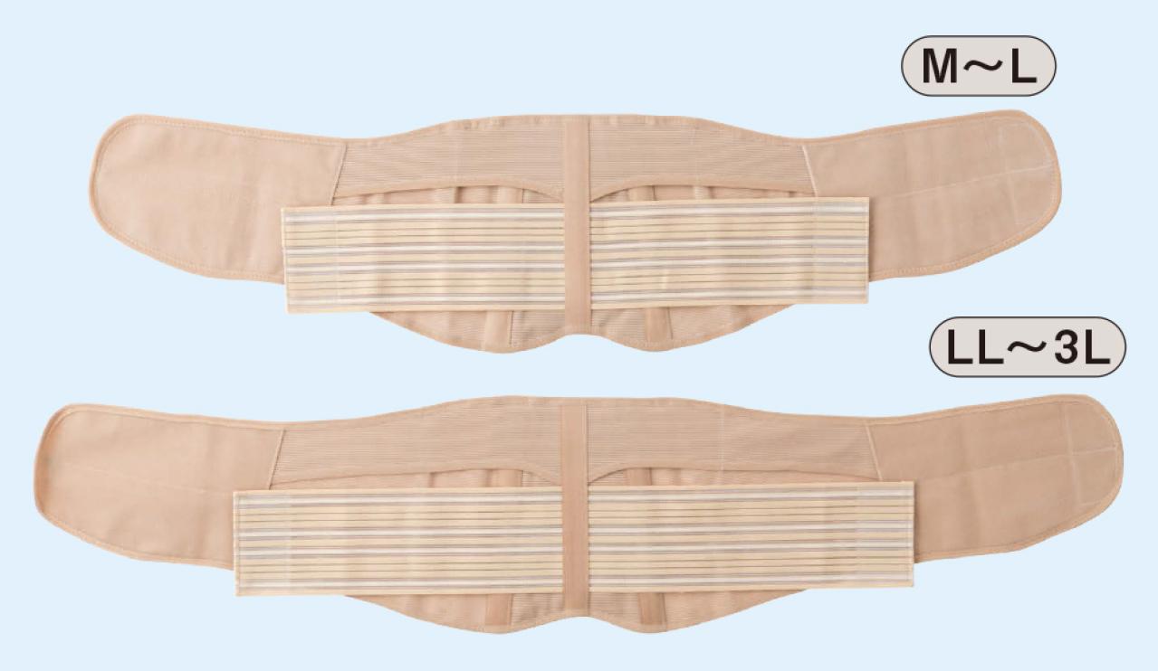腰痛持ちの救世主！！暑い時期も快適な【コルセット】とは？その秘密を徹底解説（画像10）