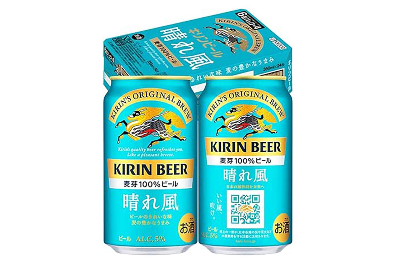 ケース買い・まとめ買いにぴったり！【お酒】が最大15％OFF！【Amazonスマイルセール】