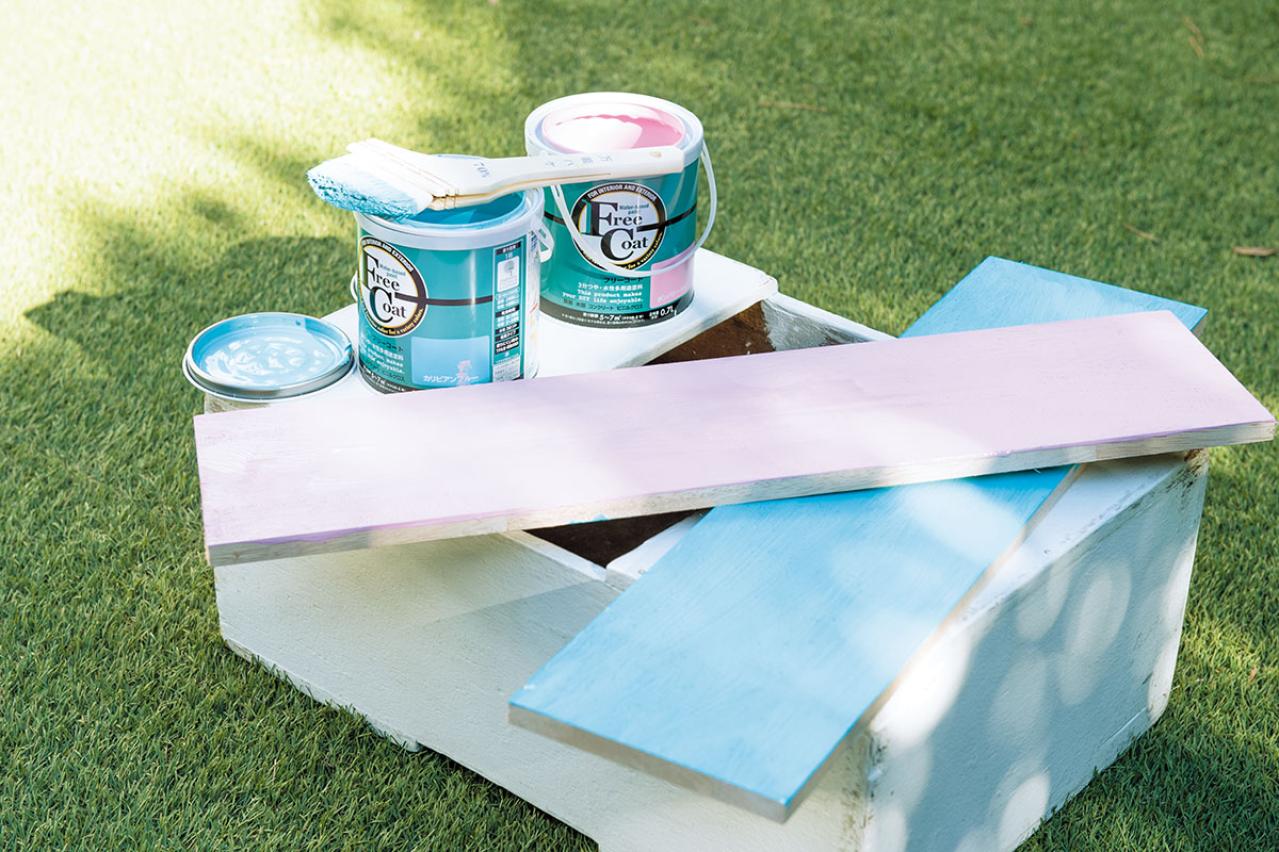 79歳を迎えた【中尾ミエさん】「実はひとりじゃ何もできない…」そんな不安を解消してくれた趣味とは？（画像3）