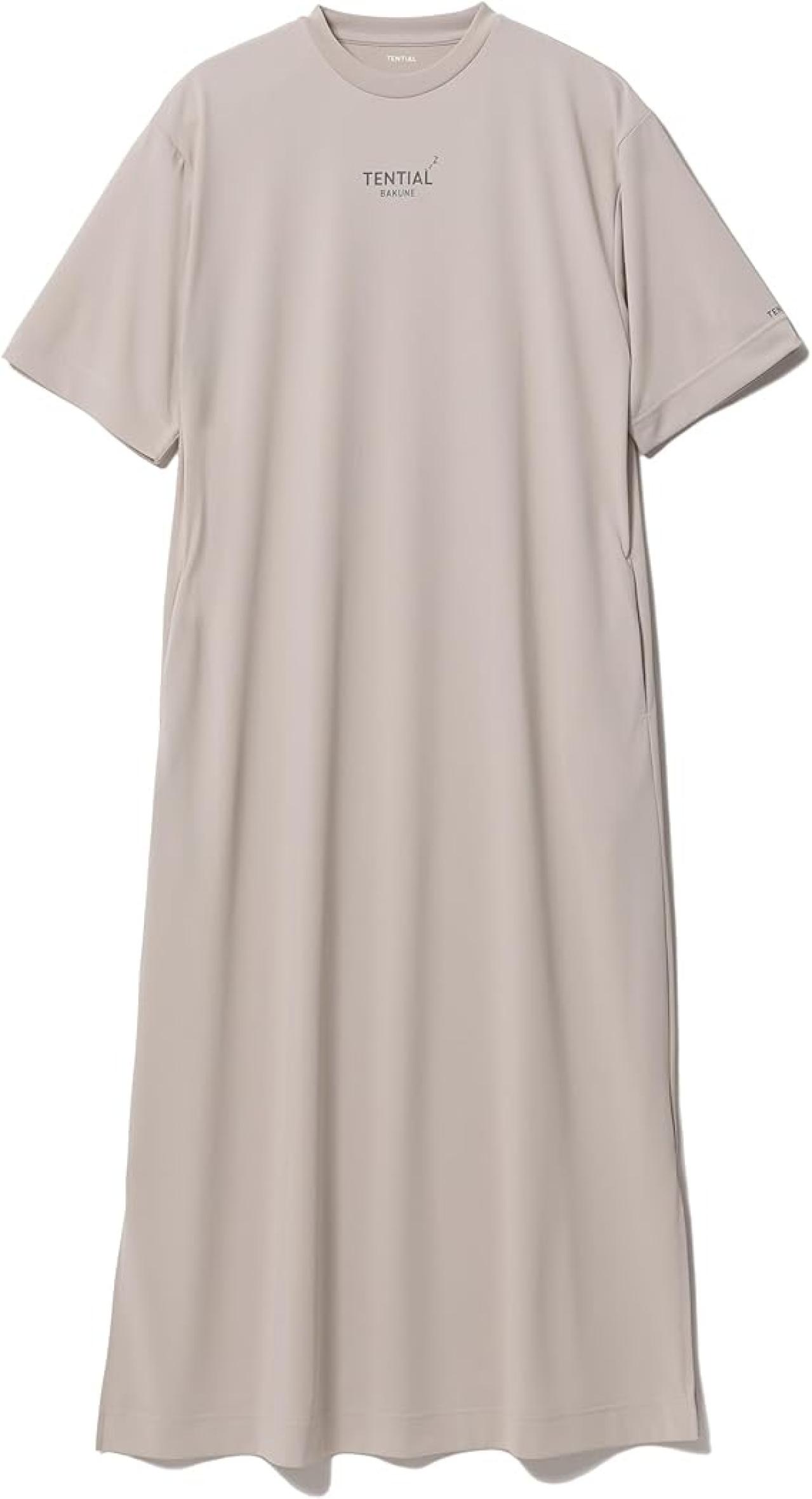 【リカバリーウェア】パジャマ、部屋着、プレゼントにも最適！話題の商品が最大10％OFF【Amazonスマイルセール】（画像4）