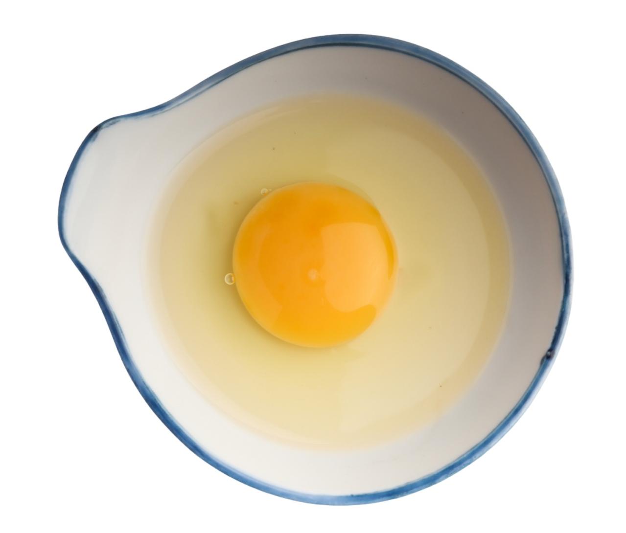 長寿研究の第一人者がすすめる【究極の老化予防食】認知症予防に必須の食材とは？（画像7）