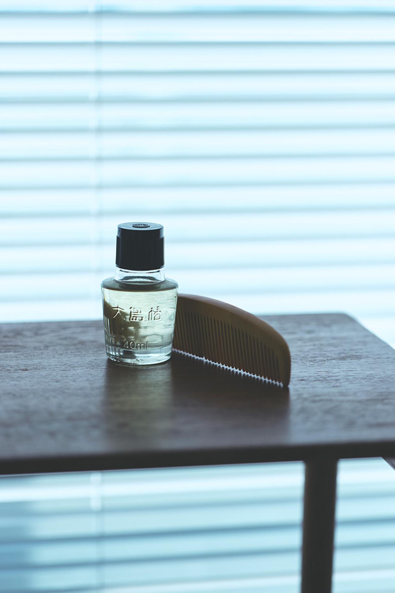 60代はグレイヘアで。美容院の頻度は？ヘアケアは？「グレイヘアの現実」を告白【広瀬裕子さんのターニングポイント＃3】（画像2）