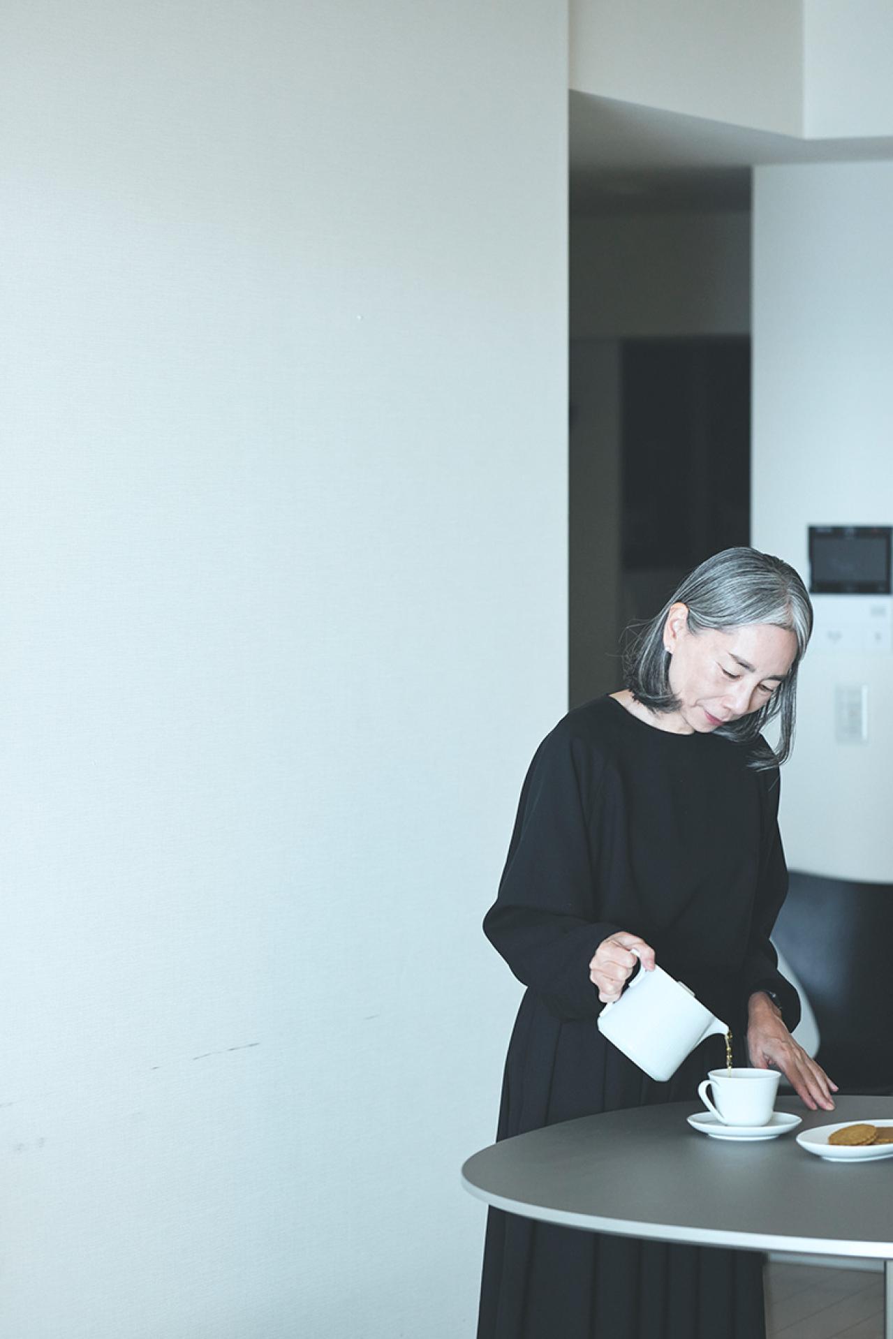 「シングルで子どもがいない私」が、60歳目前で生まれ故郷・東京に戻ることにした理由　【広瀬裕子さんのターニングポイント＃1】（画像2）