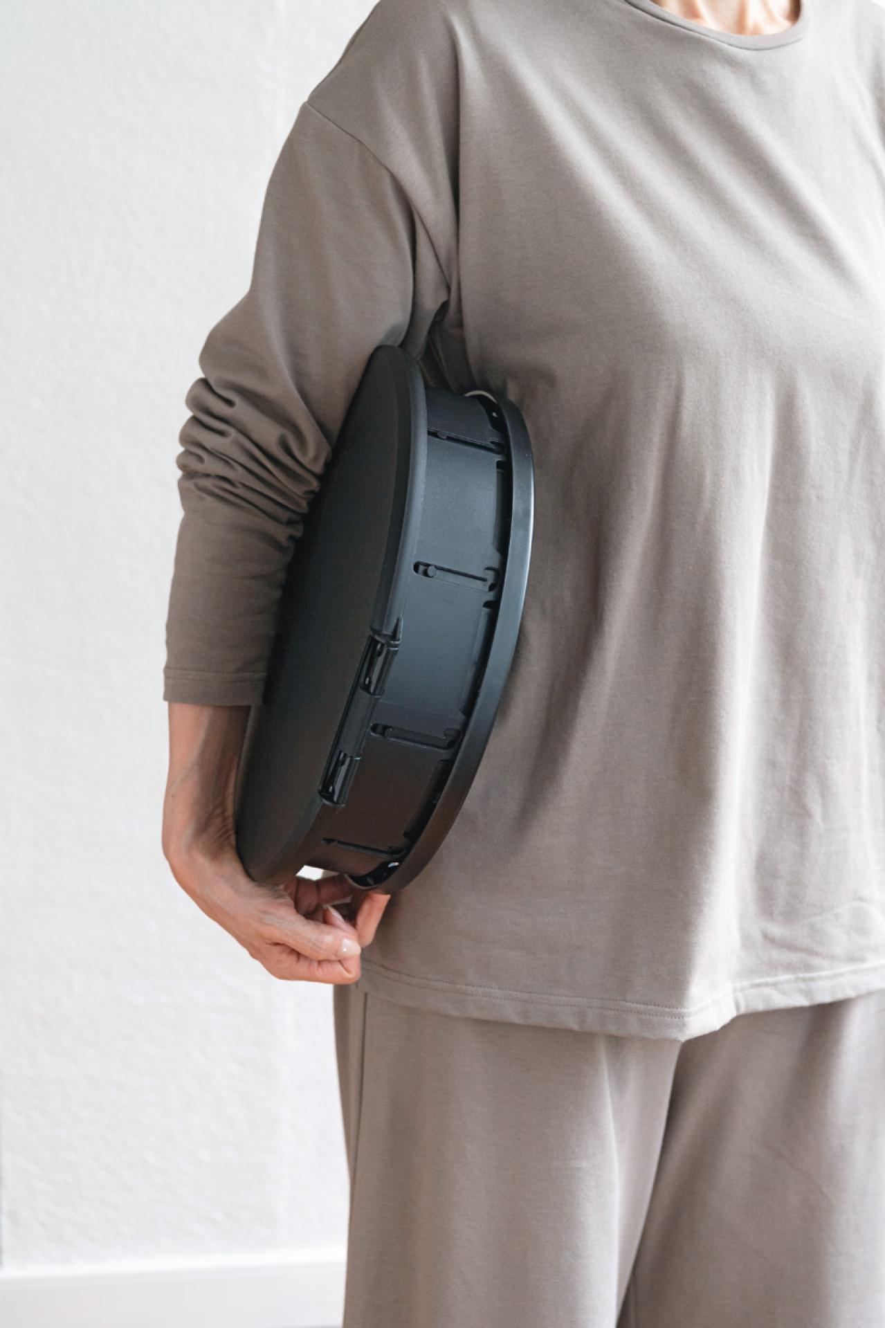 「被災して困ることNo.1」は？車内にも常備しておきたいお助け防災トイレをご紹介（画像4）