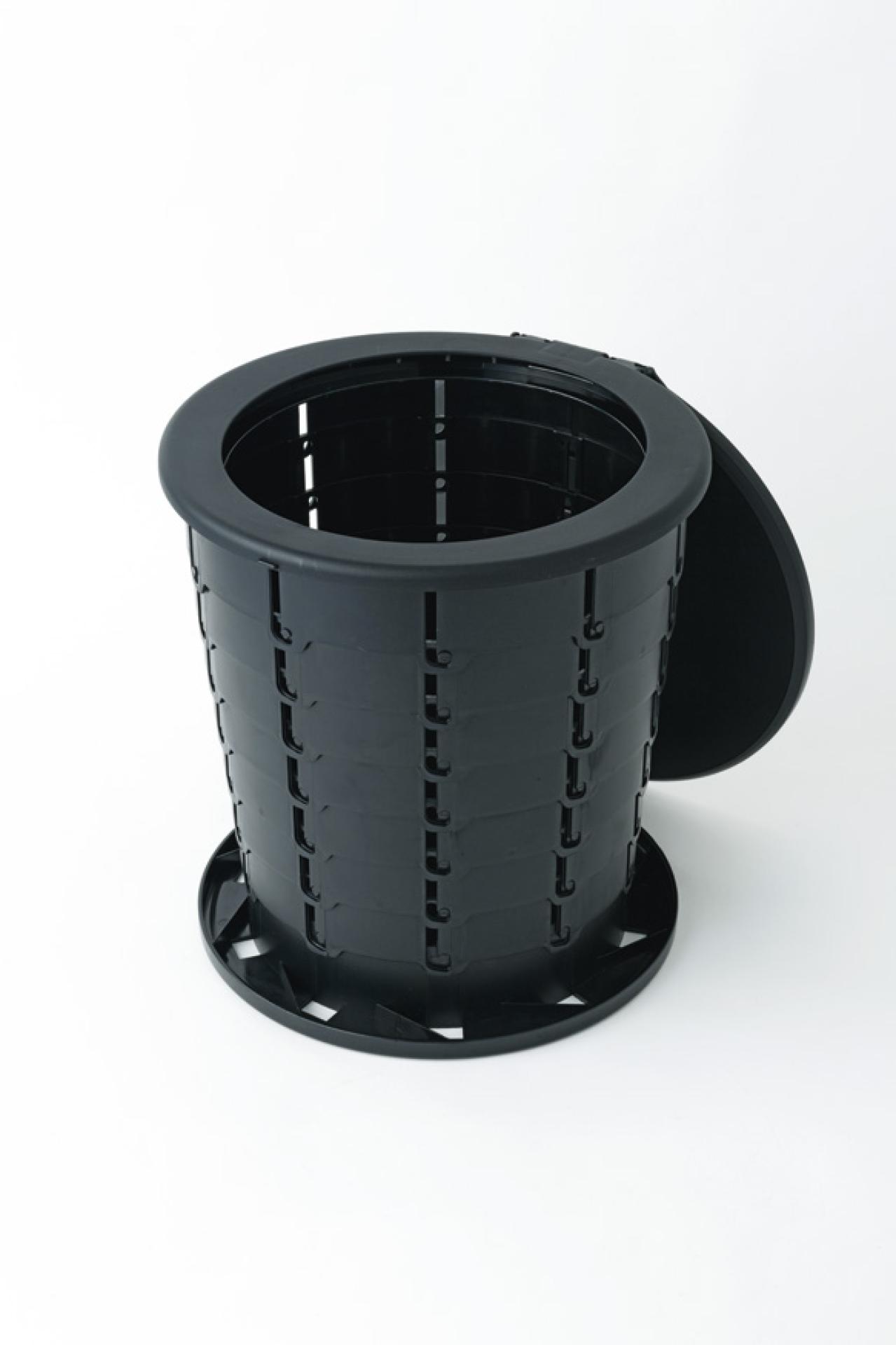 「被災して困ることNo.1」は？車内にも常備しておきたいお助け防災トイレをご紹介（画像8）