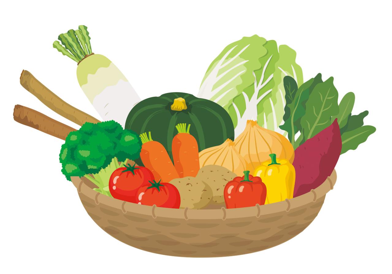 長寿研究の第一人者がすすめる【究極の老化予防食】認知症予防に必須の食材とは？（画像14）