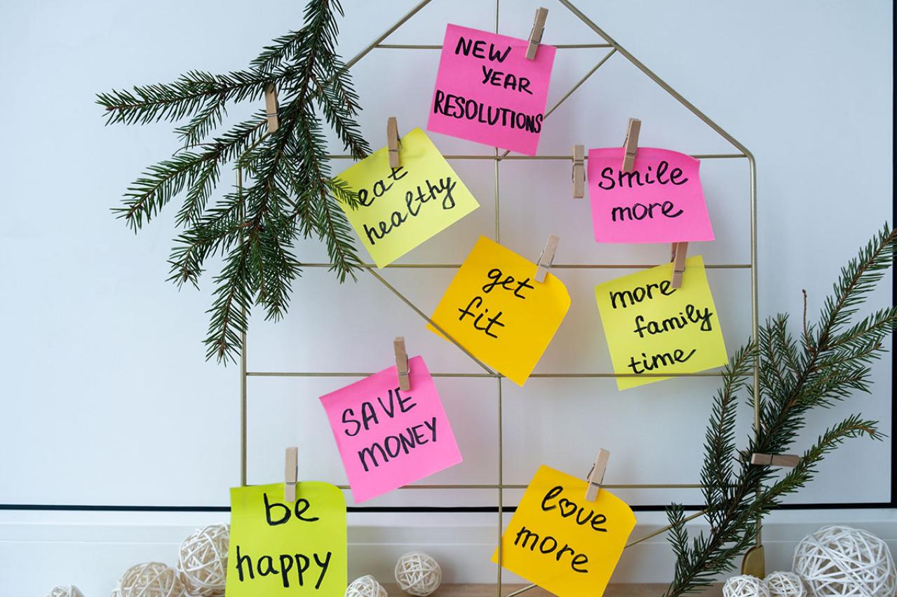 魯迅の『幸福な家庭』あらすじ紹介。日常の「あるある」を交え、ブラックユーモアで描く人間模様とは？