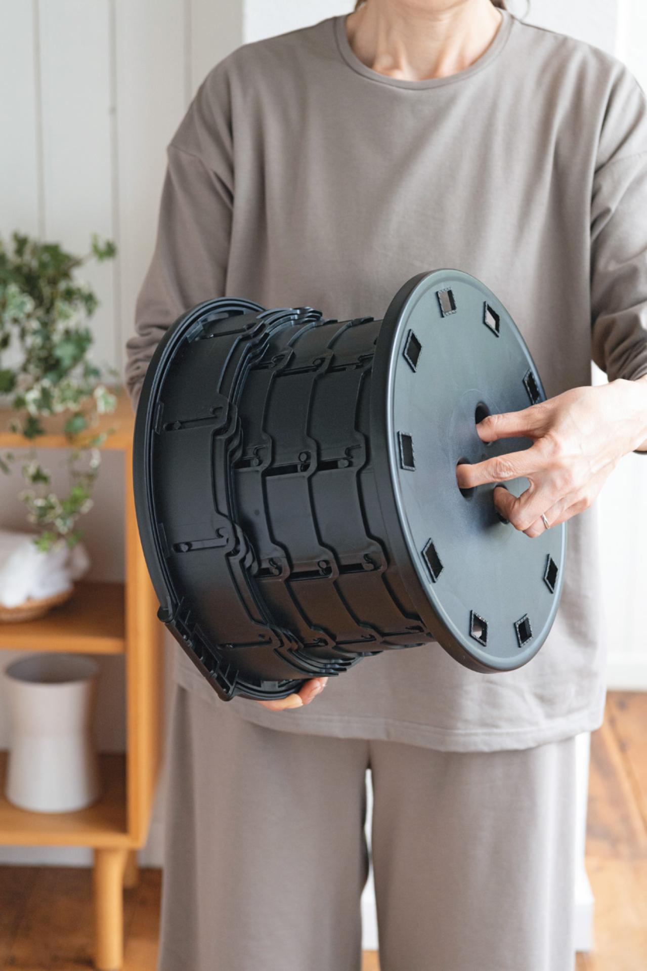 「被災して困ることNo.1」は？車内にも常備しておきたいお助け防災トイレをご紹介（画像5）