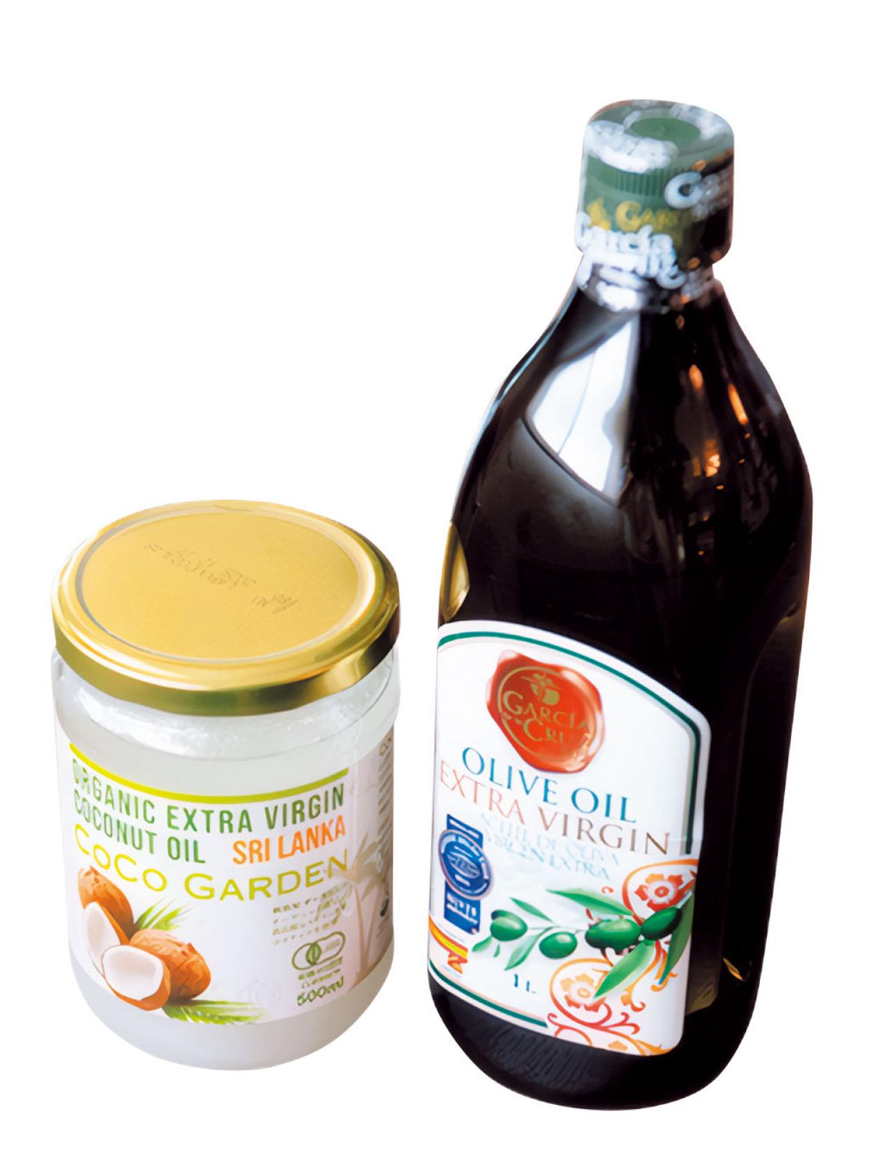 長寿研究の第一人者がすすめる【究極の老化予防食】認知症予防に必須の食材とは？（画像5）