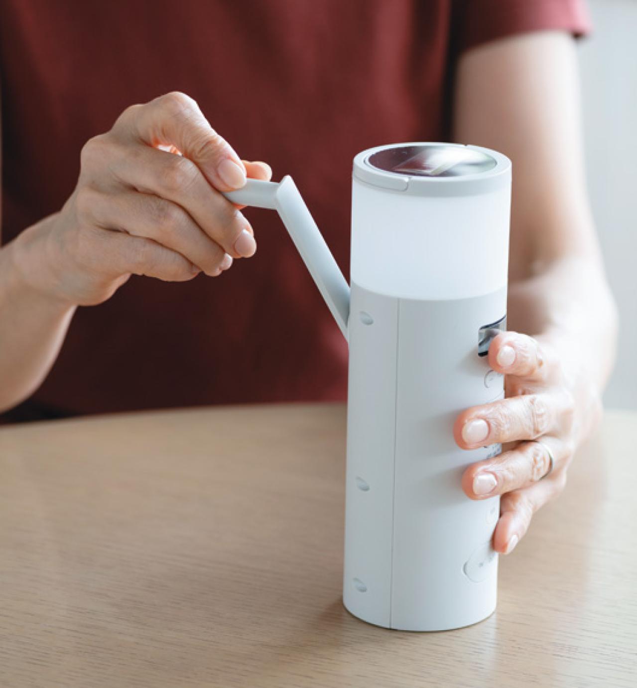 注目の「フェーズフリーの防災用品」知ってる？いざという時の必需品「多機能防災ラジオ」（画像3）