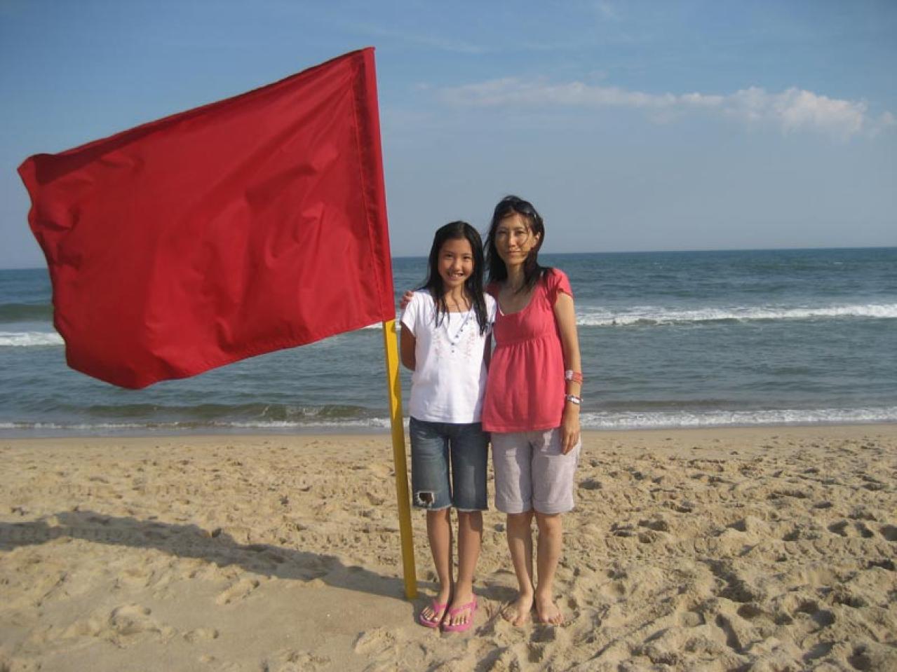 体調不良から探し当てた薬膳の道。不思議な老婦人との出会いから始まった！【50代の仕事始め＃4前編】（画像4）