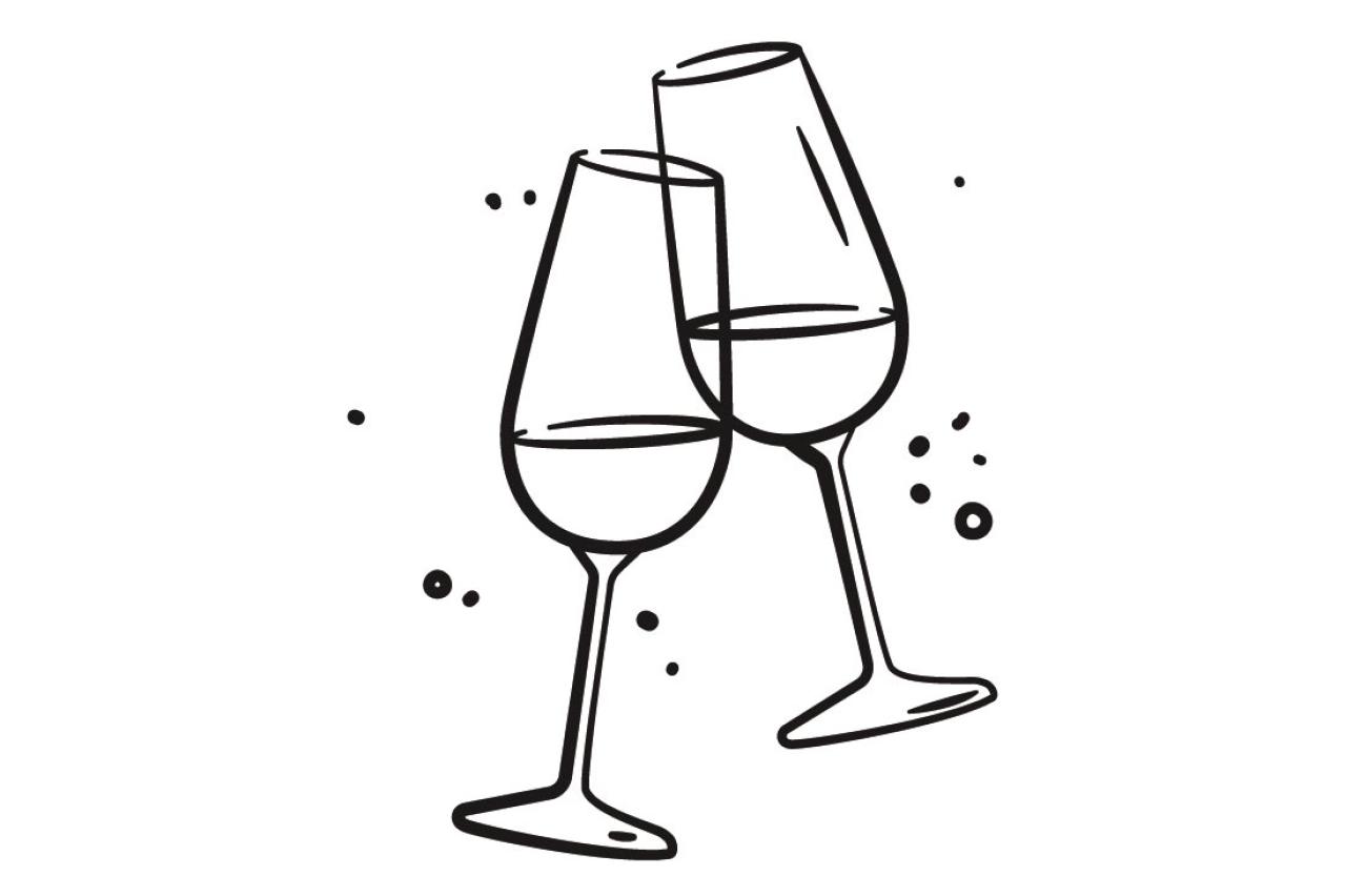 アラカンの涙腺がゆるむ、啓子（森口博子）のシビアなトークのあとの生演奏「続・続・最後から二番目の恋」第8話レビュー（画像2）