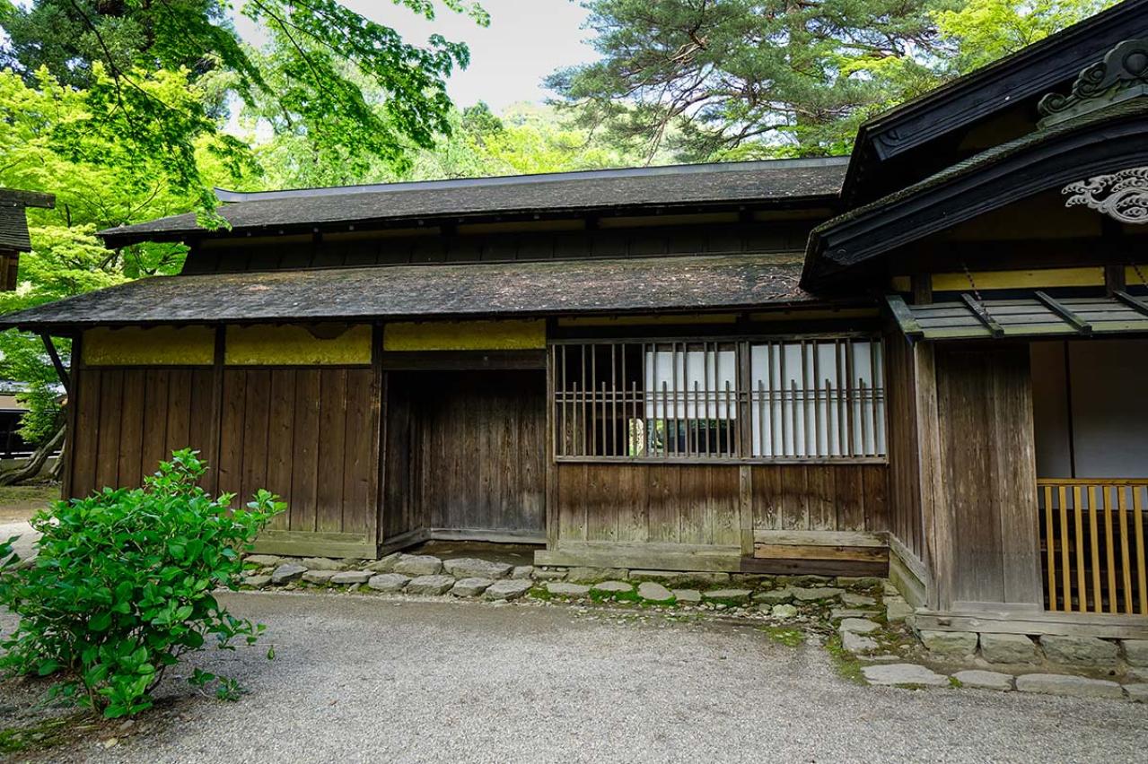 柳宗悦の『樺細工の道』あらすじ紹介。民藝運動の創始者が語る日本の伝統美と未来への提言とは？