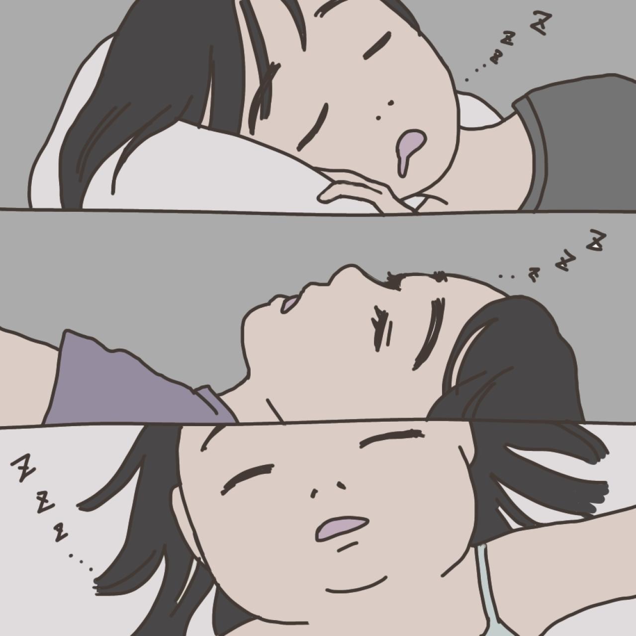 フラグ回収！？手術直前にかかってきた驚きの電話【実録！40代婦人科トラブル＃23】（画像9）