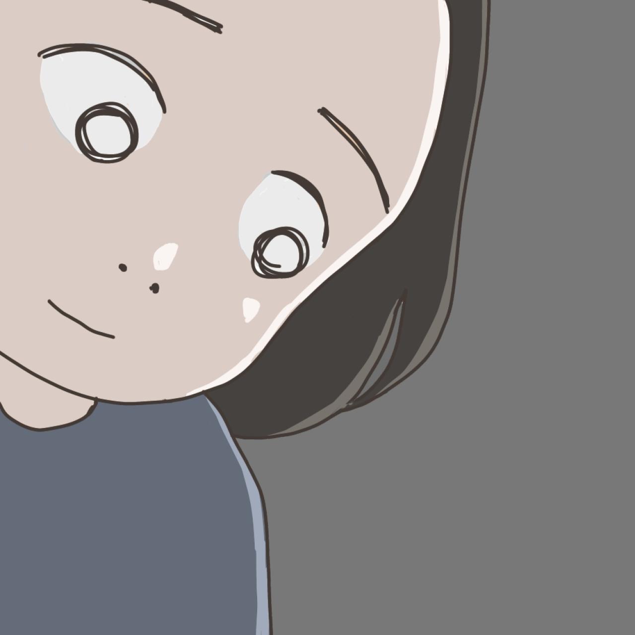 フラグ回収！？手術直前にかかってきた驚きの電話【実録！40代婦人科トラブル＃23】（画像10）