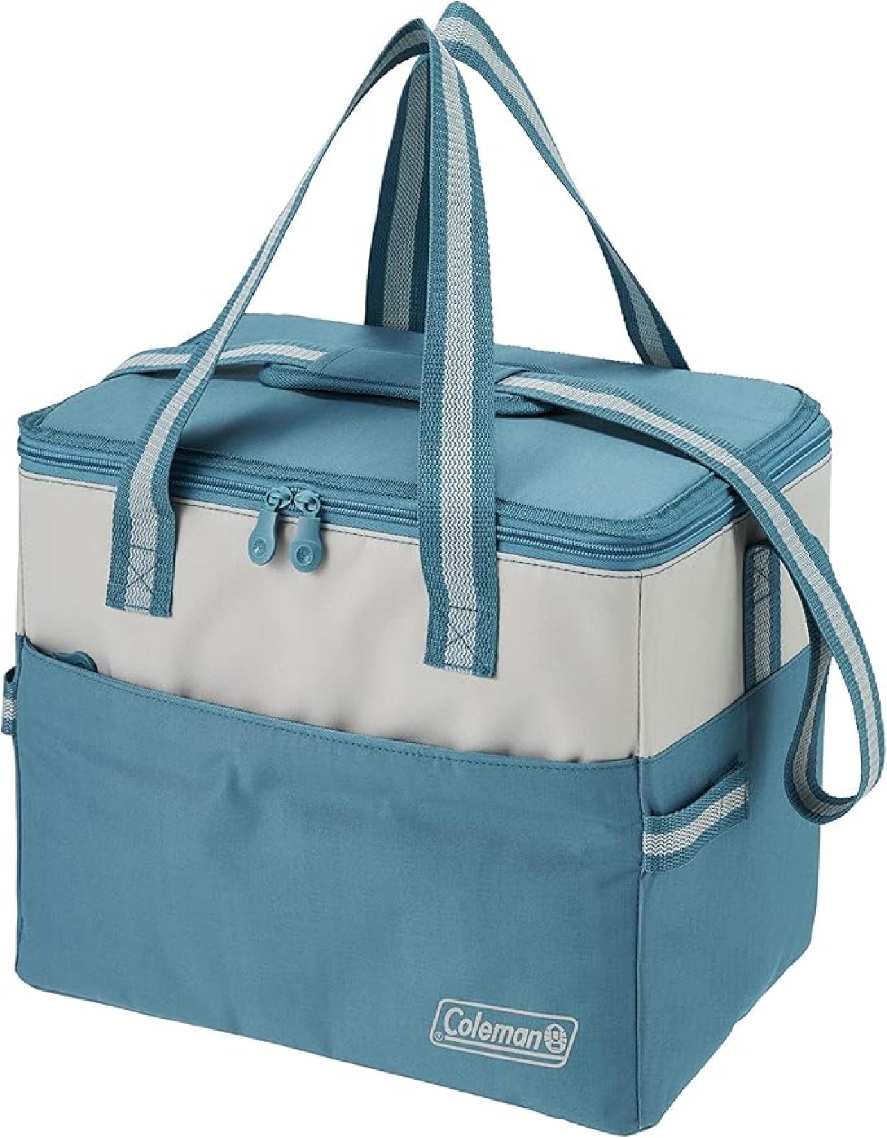 夏の買い物にも便利！【クーラーボックス】最大46％OFF【Amazonタイムセール】（画像3）