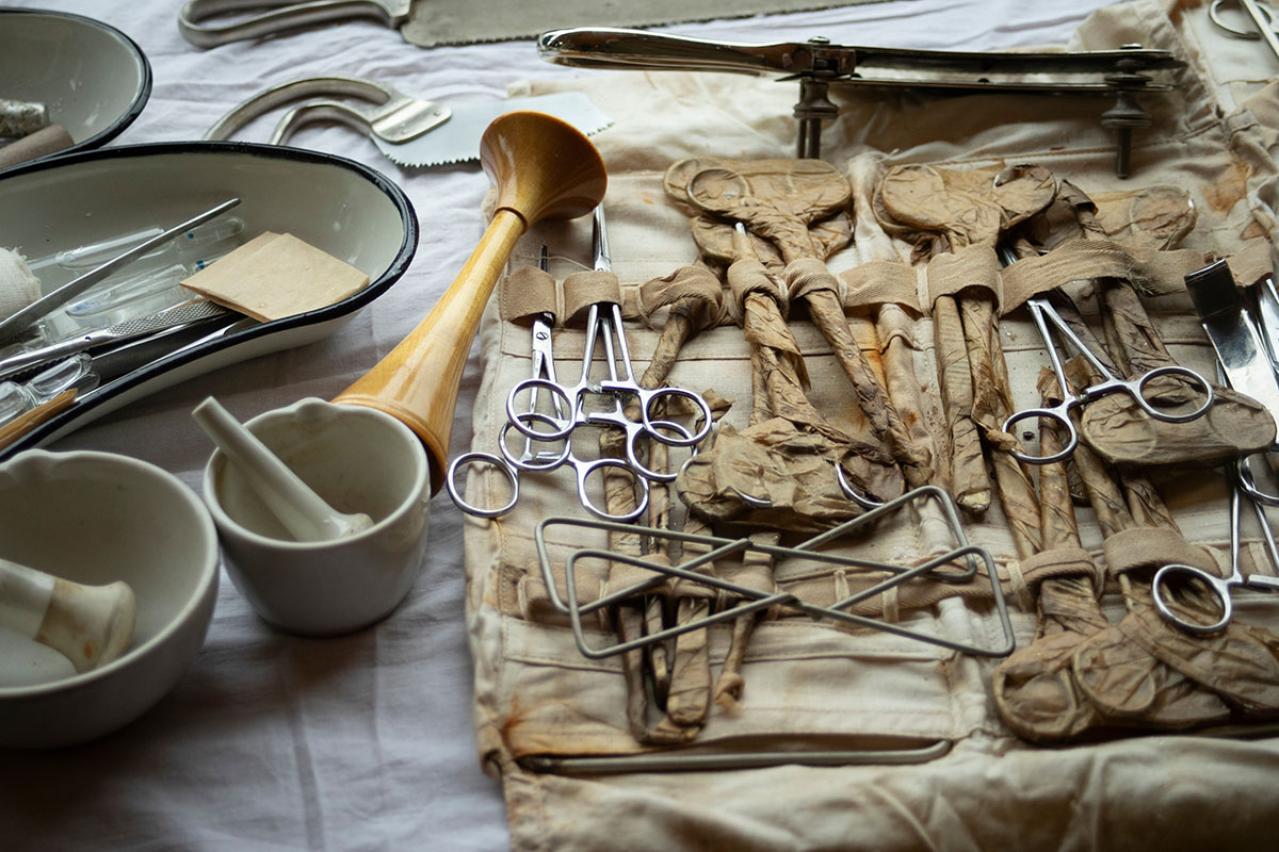 【戦後80年に読みたい一作】平光吾一の『戦争医学の汚辱にふれて』あらすじ紹介。当事者による医療と倫理、彼岸を見つめた事件の記録