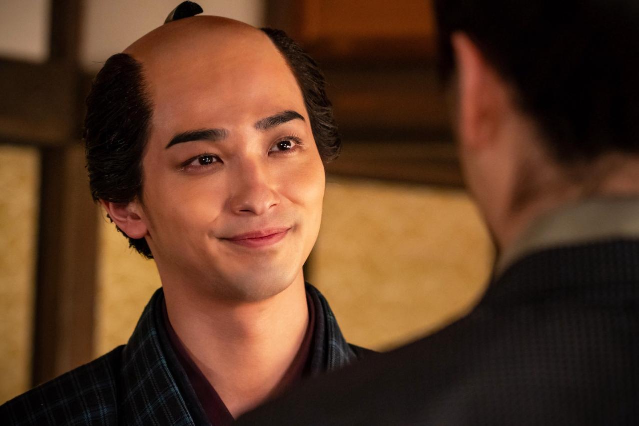 【べらぼう】江戸時代に大ブームが巻き起こった「狂歌」とは？ 大田南畝（桐谷健太）はどんな人物？（画像3）