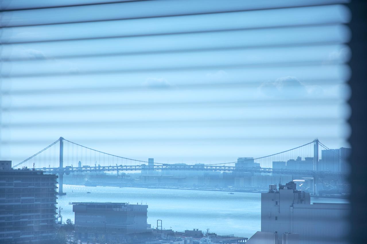 「シングルで子どもがいない私」が、60歳目前で生まれ故郷・東京に戻ることにした理由　【広瀬裕子さんのターニングポイント＃1】（画像3）