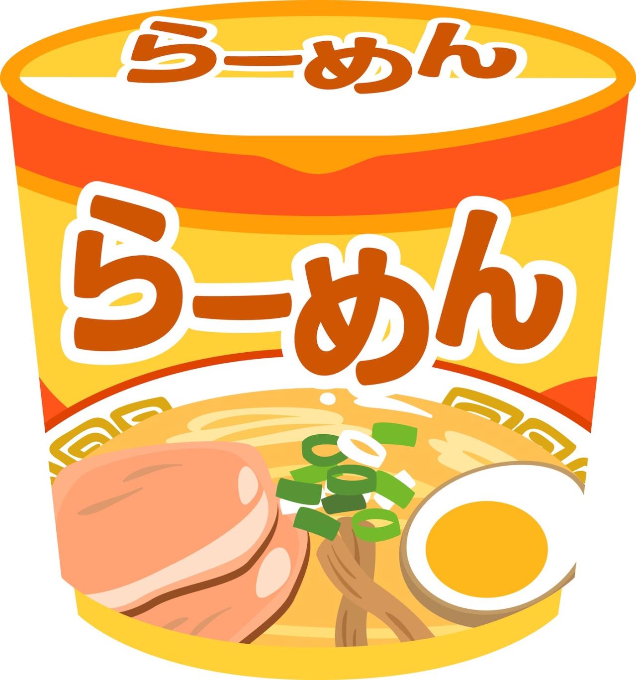  体内にたまった毒が【認知症】の原因の1つ!?  毒素排出効果のある食べ物を長寿研究の第一人者・白澤卓二さんが解説（画像4）