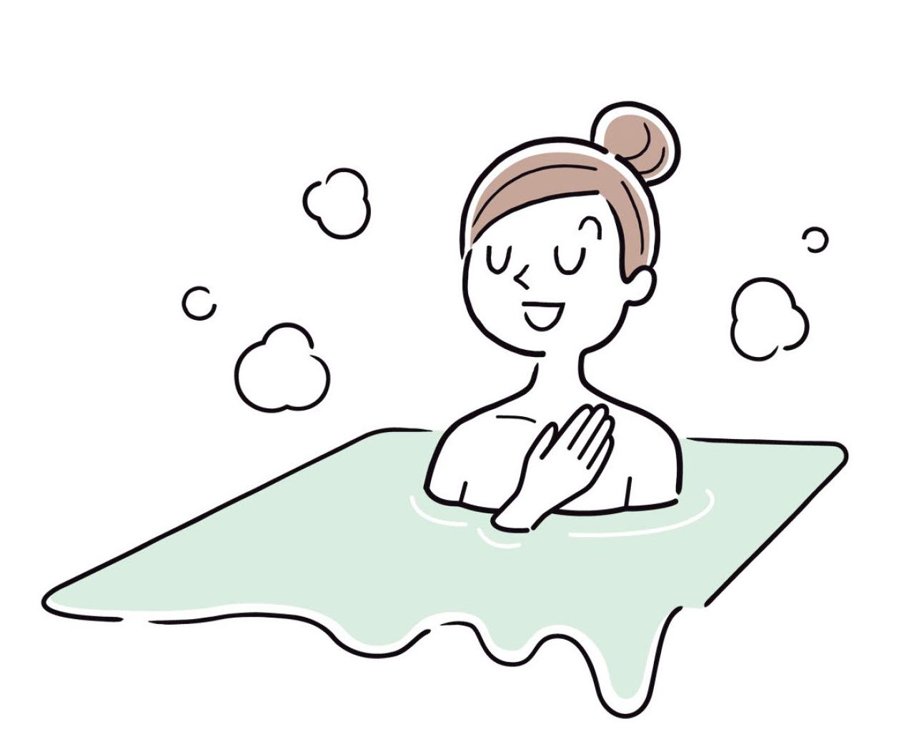  体内にたまった毒が【認知症】の原因の1つ!?  毒素排出効果のある食べ物を長寿研究の第一人者・白澤卓二さんが解説（画像6）