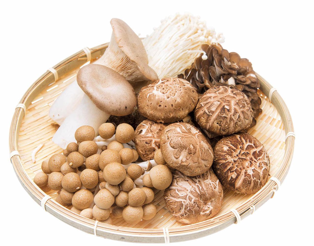  体内にたまった毒が【認知症】の原因の1つ!?  毒素排出効果のある食べ物を長寿研究の第一人者・白澤卓二さんが解説（画像13）