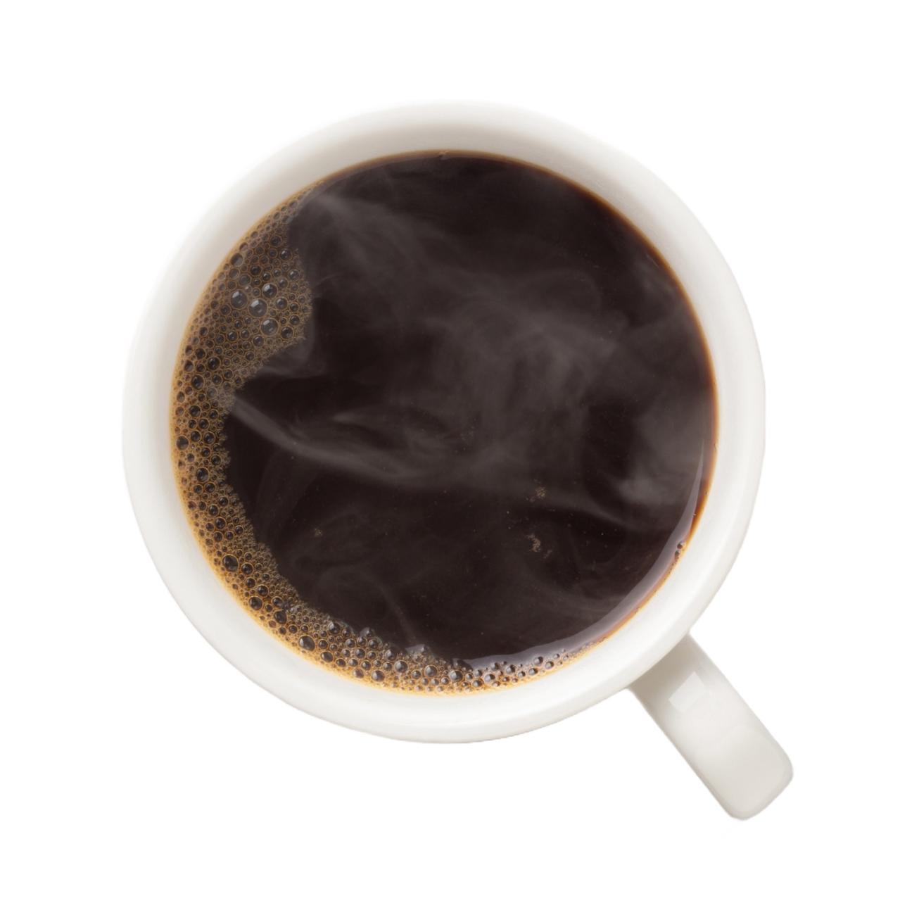  体内にたまった毒が【認知症】の原因の1つ!?  毒素排出効果のある食べ物を長寿研究の第一人者・白澤卓二さんが解説（画像15）