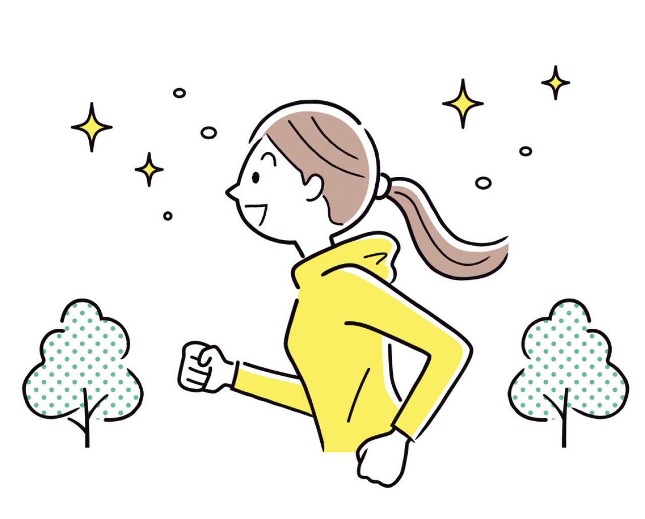  体内にたまった毒が【認知症】の原因の1つ!?  毒素排出効果のある食べ物を長寿研究の第一人者・白澤卓二さんが解説（画像5）