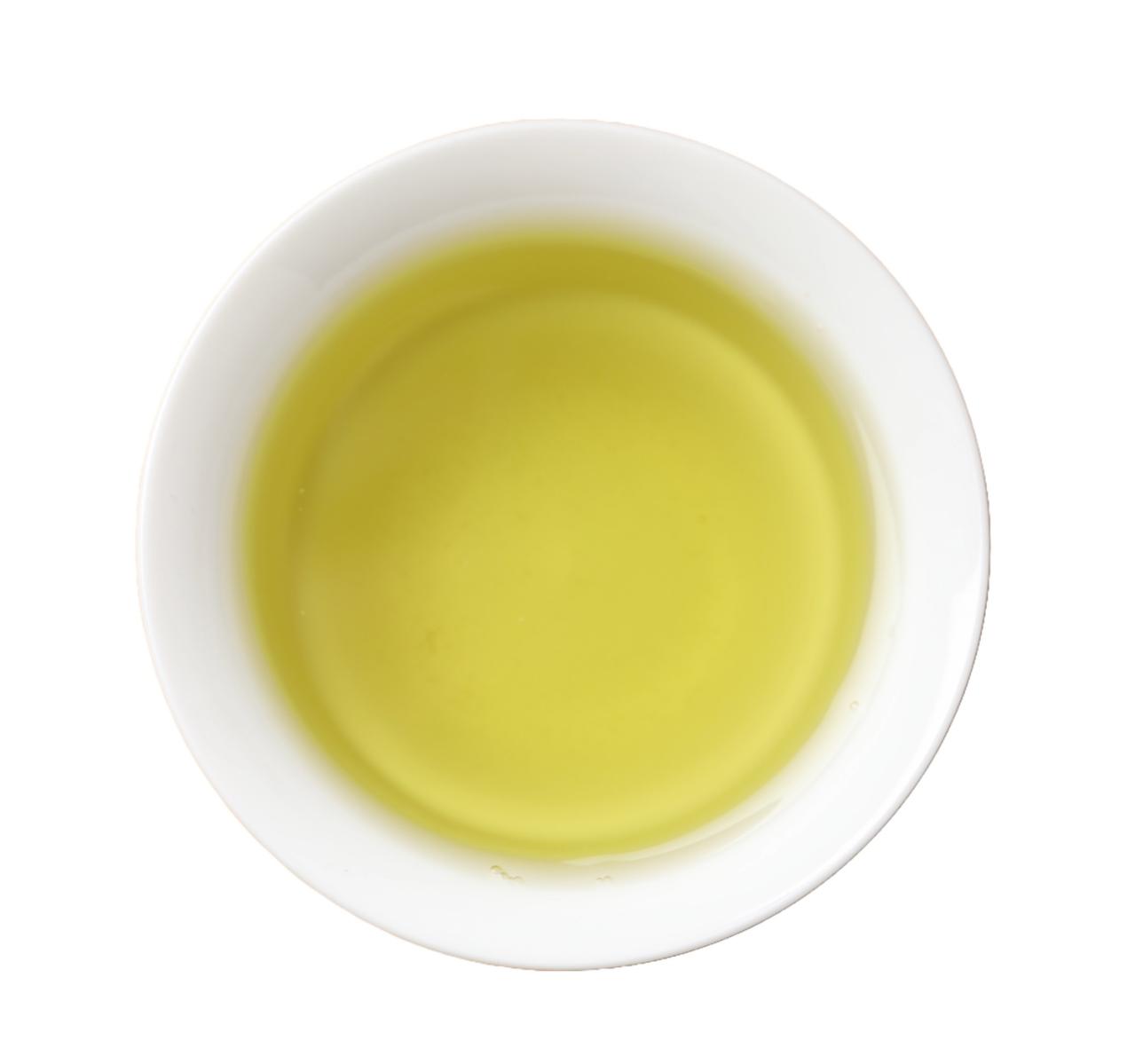  体内にたまった毒が【認知症】の原因の1つ!?  毒素排出効果のある食べ物を長寿研究の第一人者・白澤卓二さんが解説（画像14）