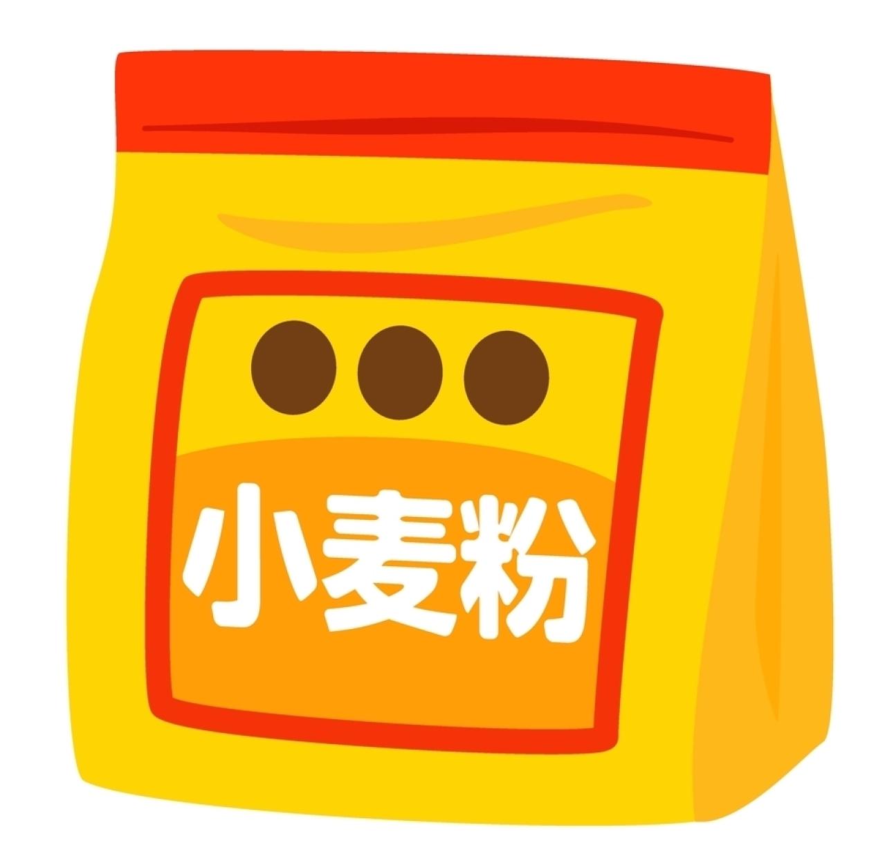  体内にたまった毒が【認知症】の原因の1つ!?  毒素排出効果のある食べ物を長寿研究の第一人者・白澤卓二さんが解説（画像3）