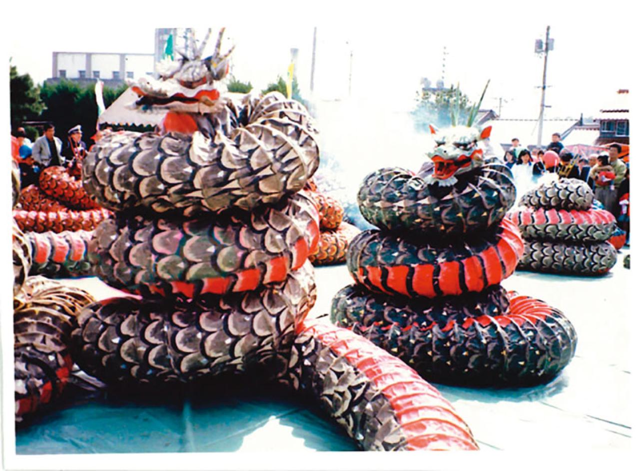 「物価高とはいえど、三度の食事はとらないとなりません」70代読者の対策は？お便りから賢い節約方法を紹介！（画像2）