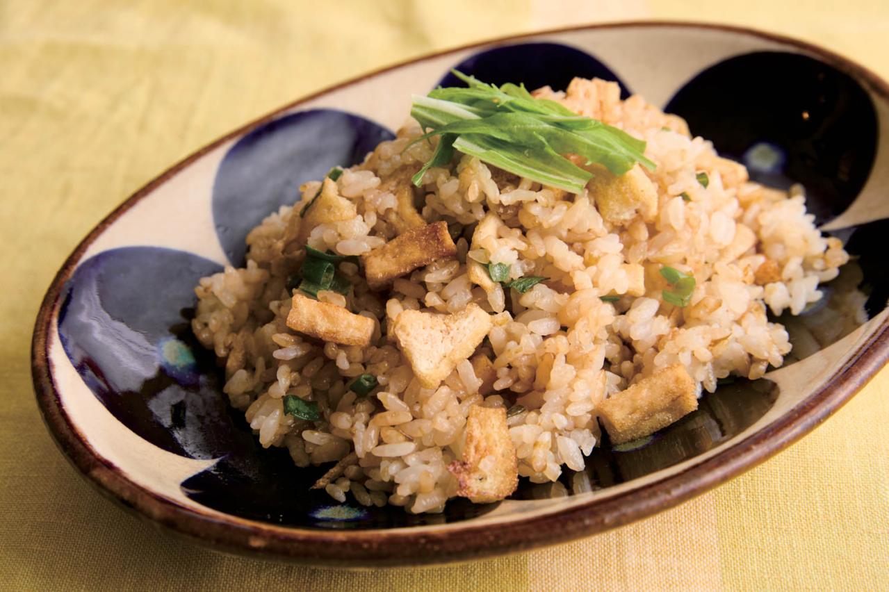 フードコーディネーター「スーパーでの買い物はカートを使わない」本当の理由【フードロスの防ぎ方】（画像7）