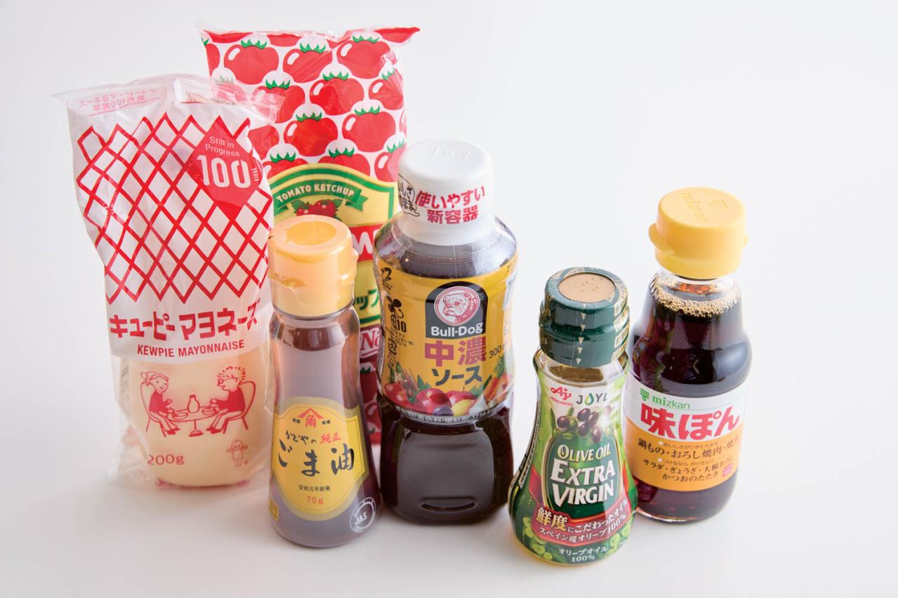 廃棄食材がぐ〜んと減る冷蔵庫の使いこなし方とは？今すぐ実行したい【フードロス対策】（画像8）