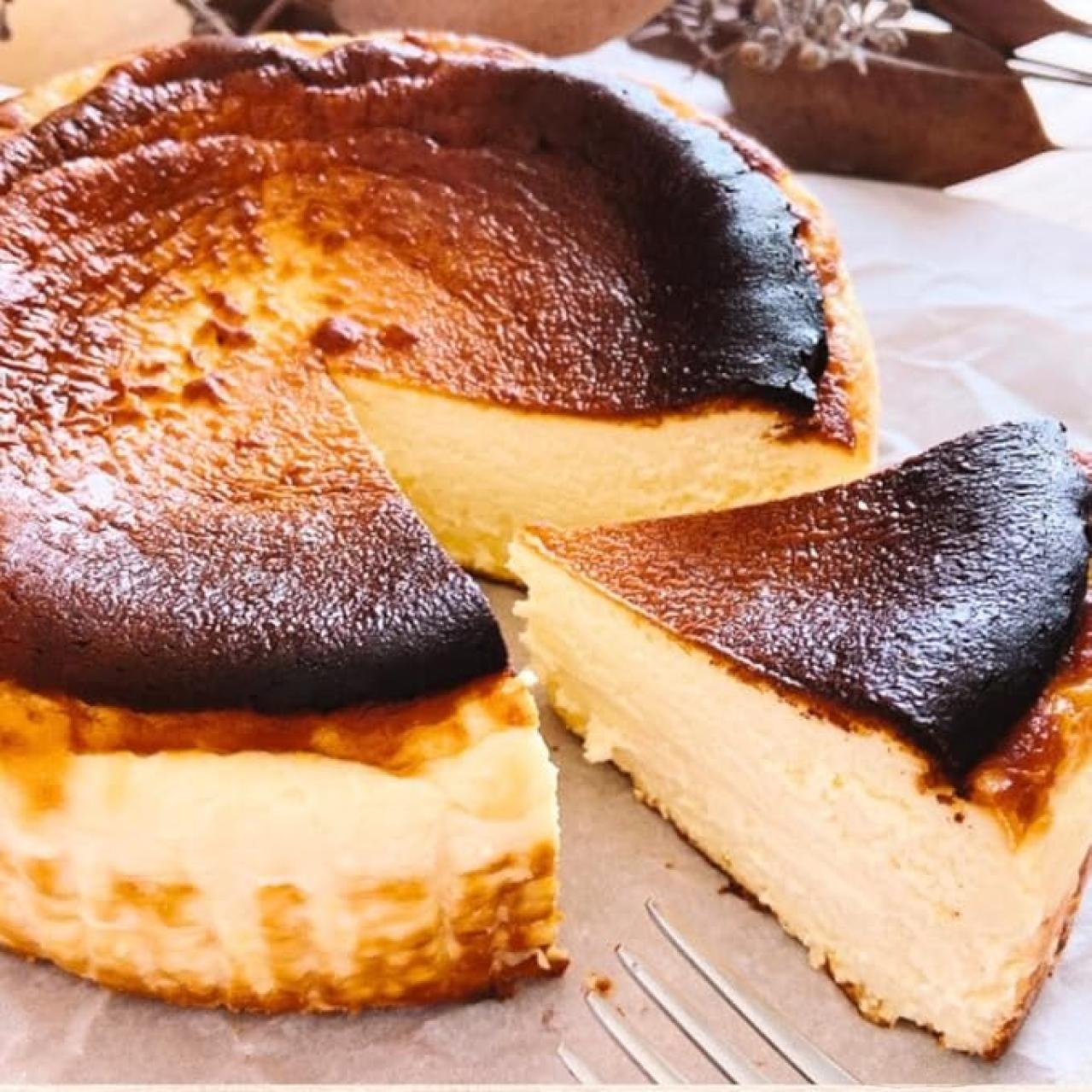 【訳ありおやつ】ティータイムに♪チーズケーキ・ギガ盛りバーム・人気のおつまみが最大26％OFF【Amazonタイムセール】（画像3）