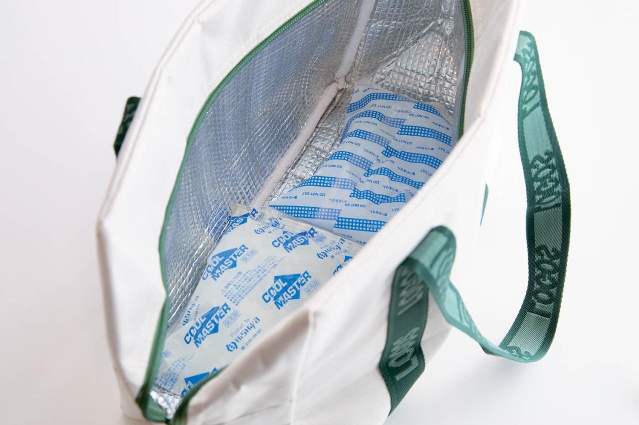 フードコーディネーター「スーパーでの買い物はカートを使わない」本当の理由【フードロスの防ぎ方】（画像6）