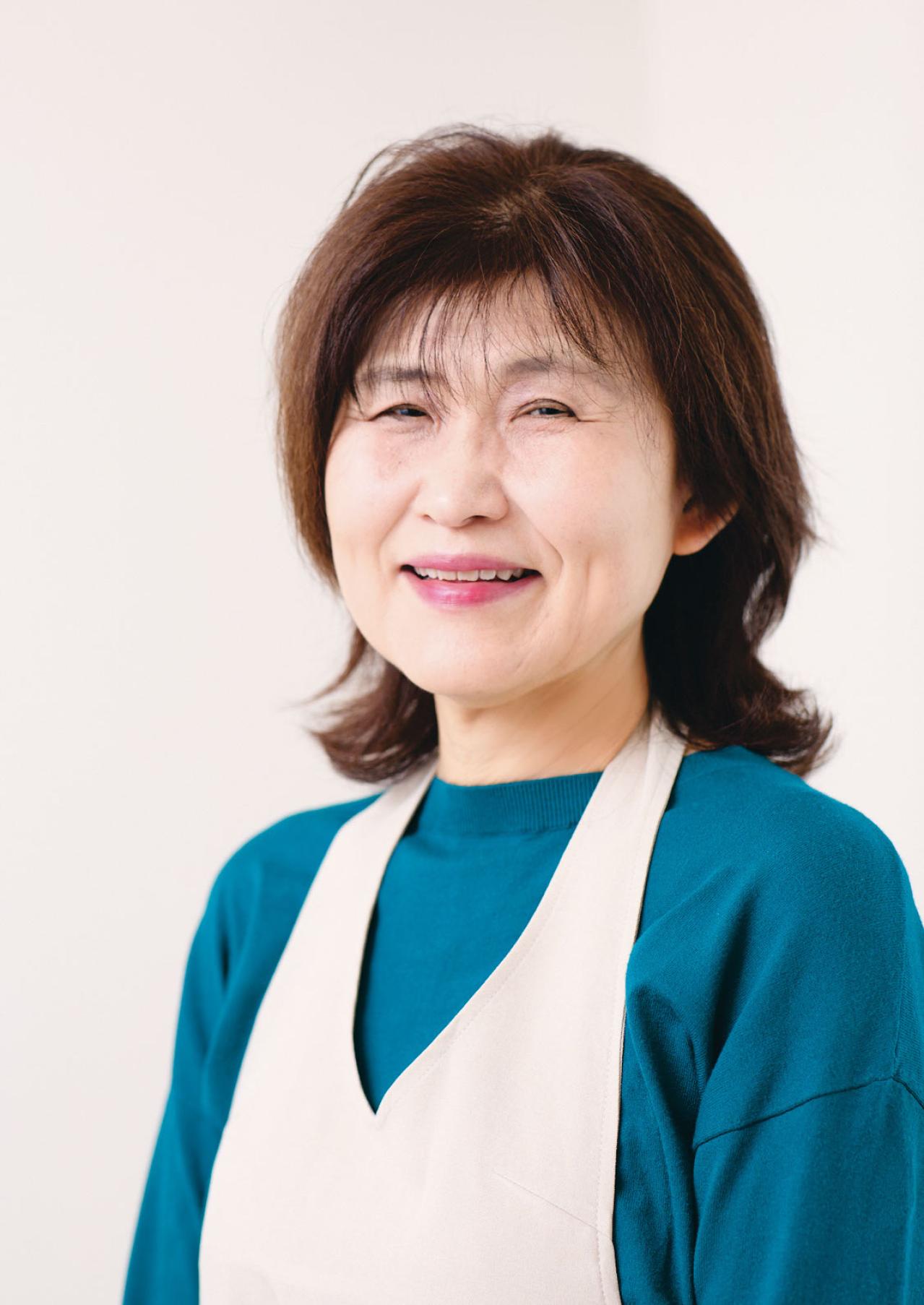 【意外な活用術！】余った調味料をムダなく使い切る2つのコツ＆簡単時短レシピ（画像2）