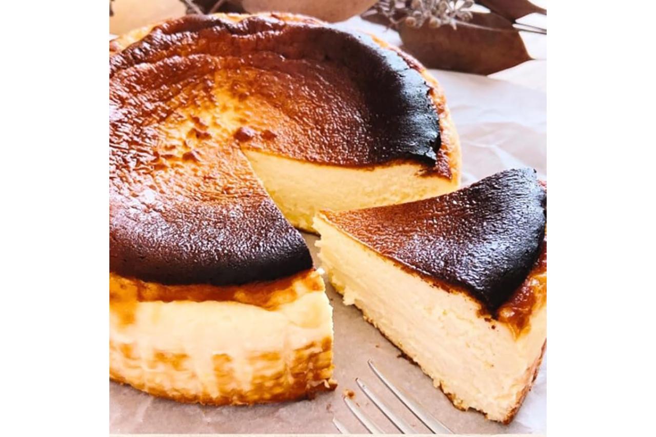 【訳ありおやつ】ティータイムに♪チーズケーキ・ギガ盛りバーム・人気のおつまみが最大26％OFF【Amazonタイムセール】