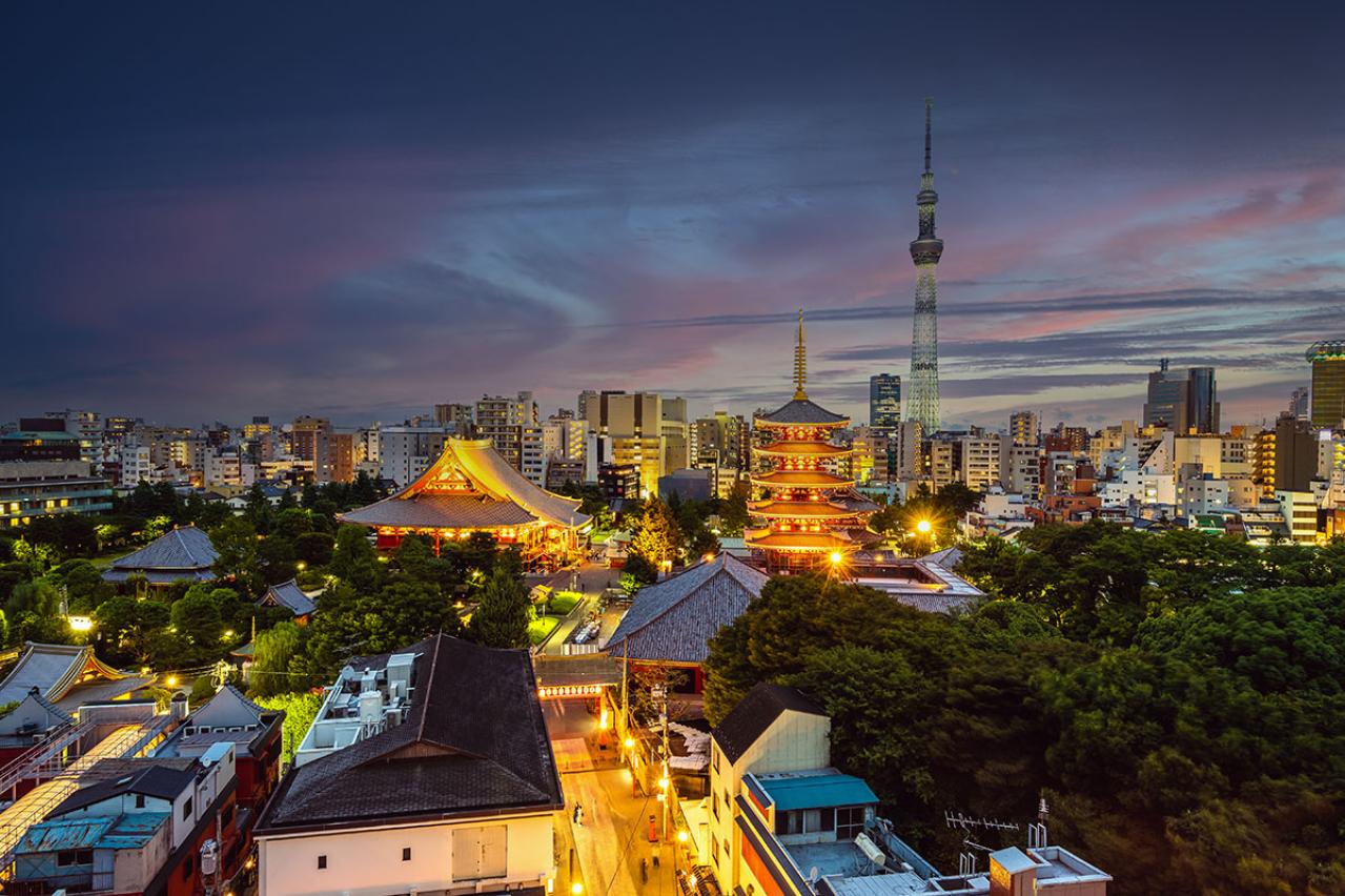 谷崎潤一郎の『戯曲体小説 真夏の夜の恋』あらすじ紹介。大正ロマンを感じさせる青春文学作品