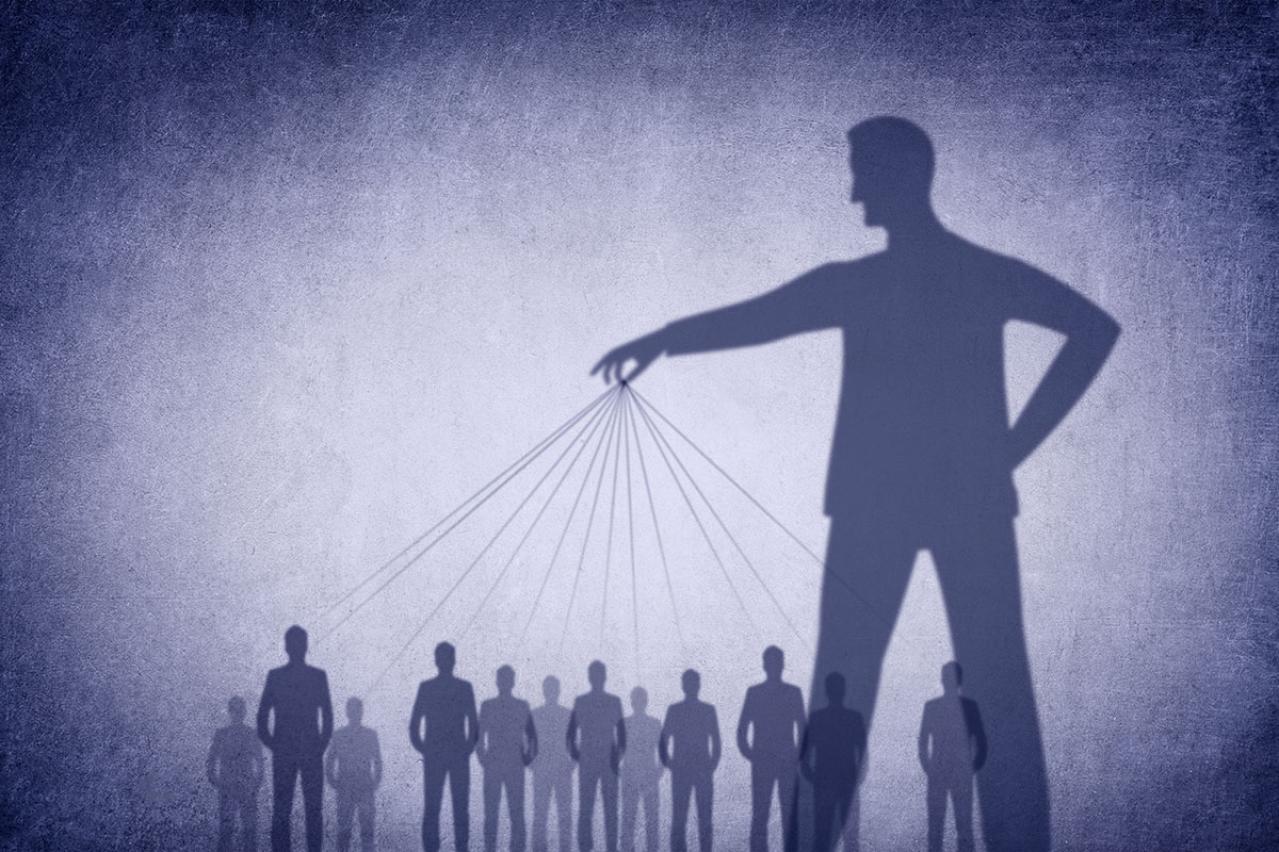 【戦後80年に読みたい一作】伊丹万作の『戦争責任者の問題』あらすじ紹介。「戦争責任は誰にある？」今もなお残る時代の遺恨